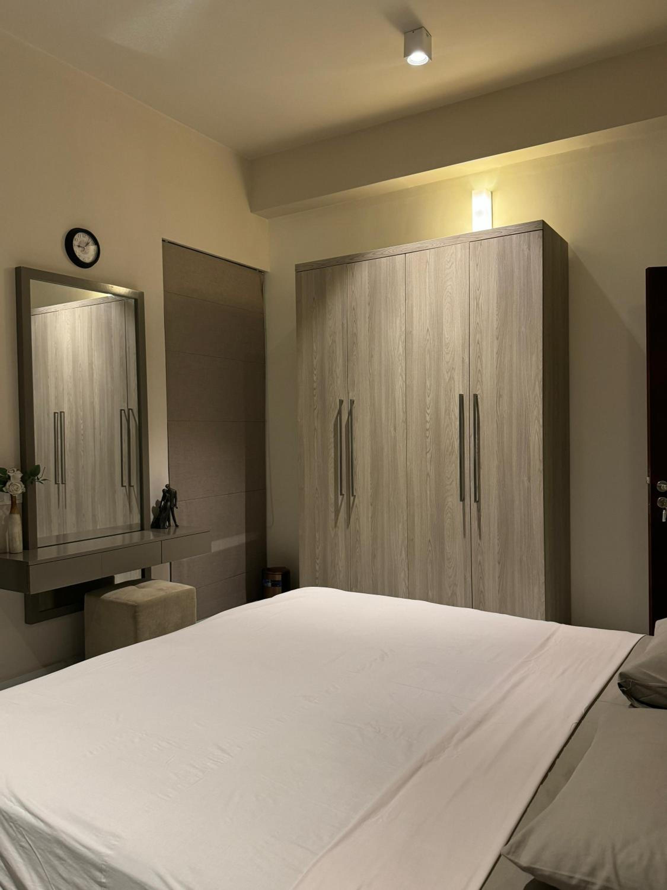 Our Luxury Home in Colombo