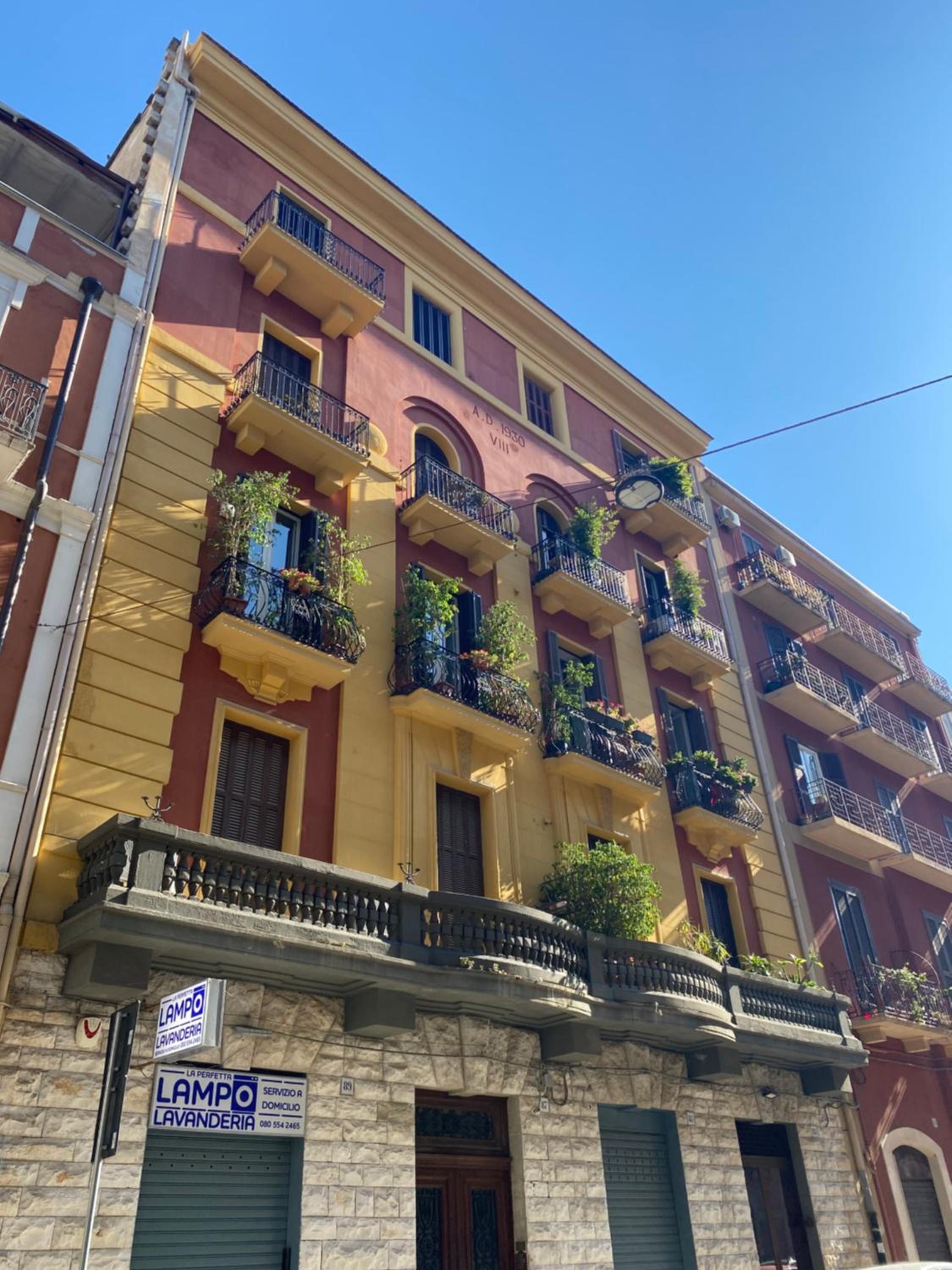 Lux Domus view 4