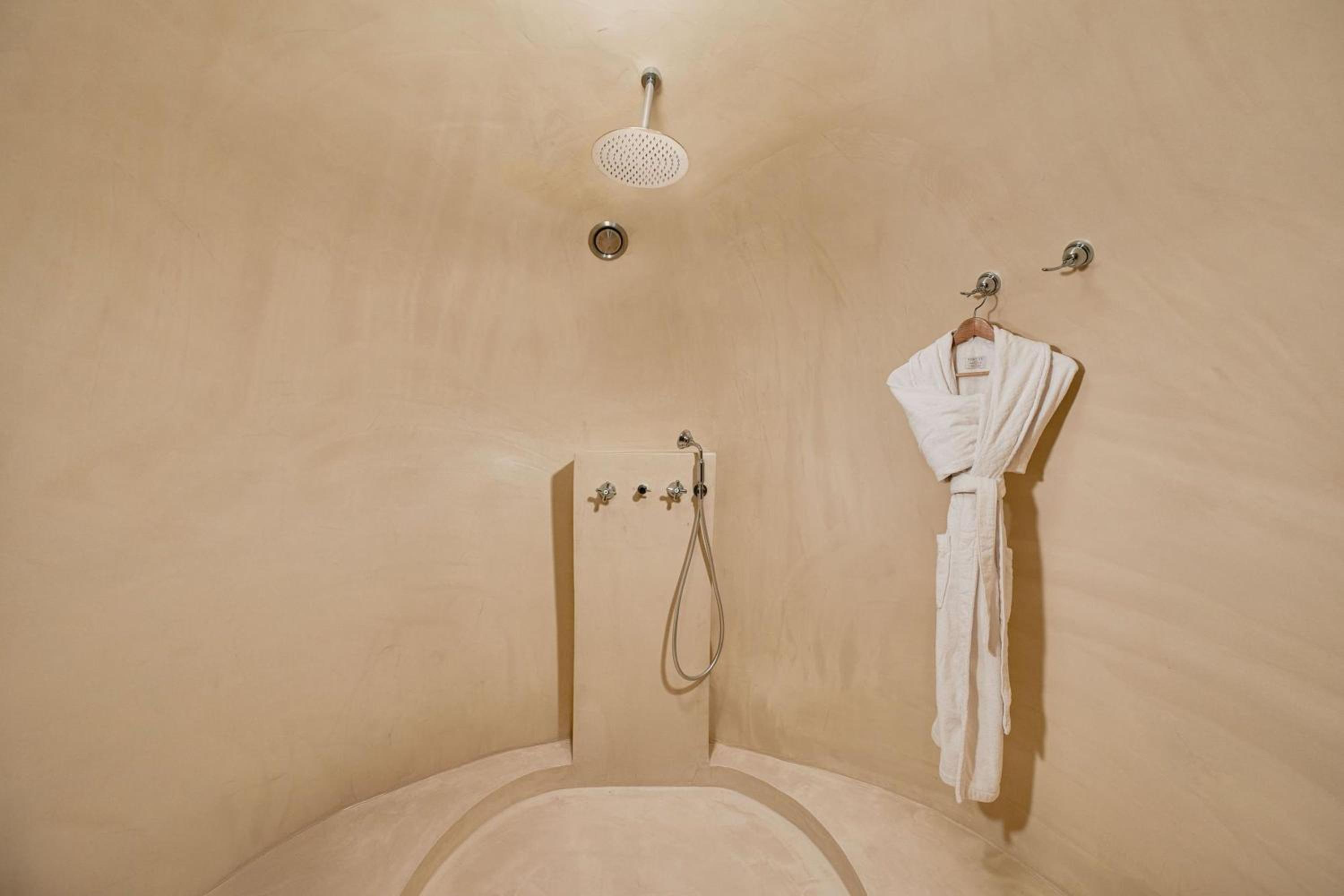 Oia Vacations - The Mill Haven Santorini - Property Image 16