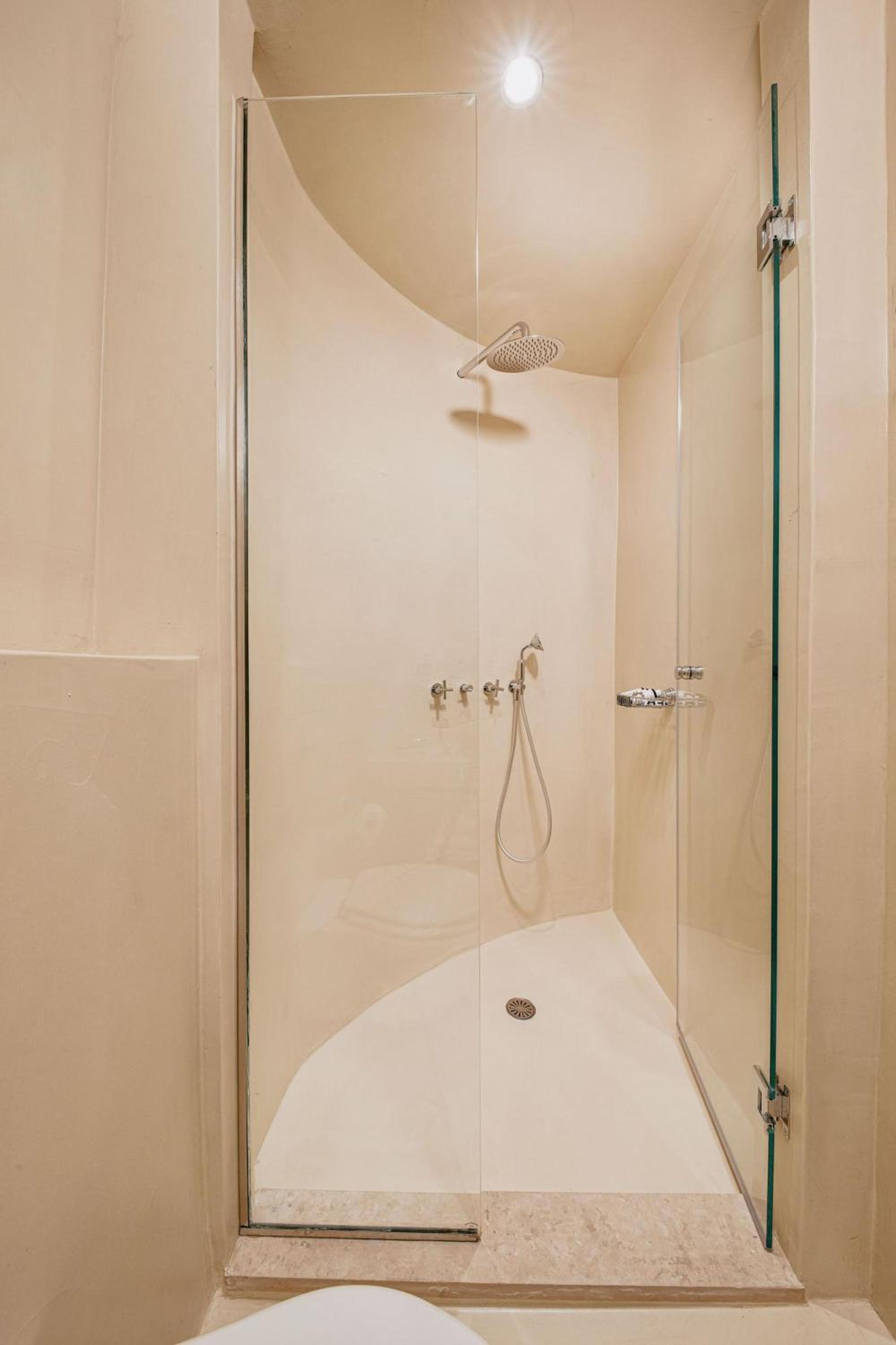 Oia Vacations - The Mill Haven Santorini - Property Image 12