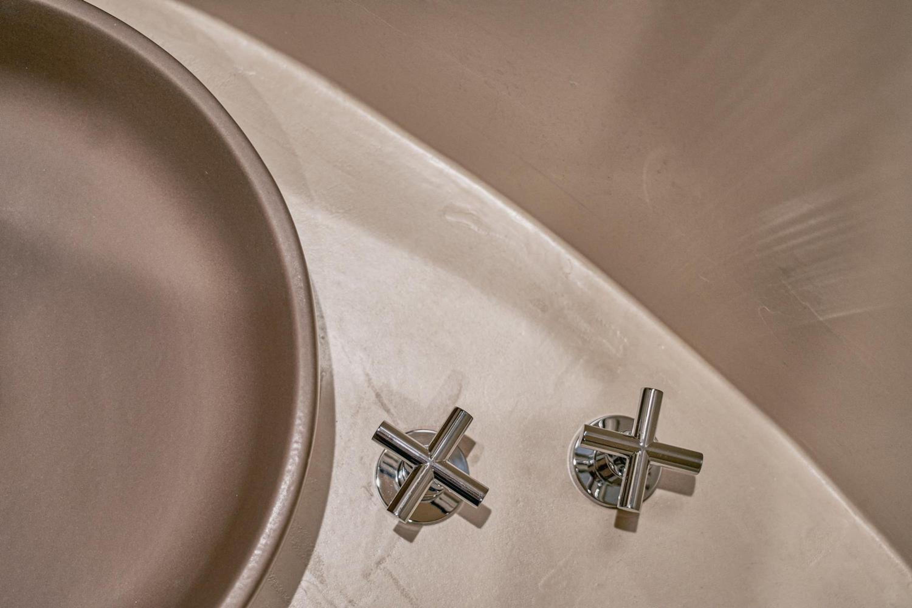 Oia Vacations - The Mill Haven Santorini - Property Image 10