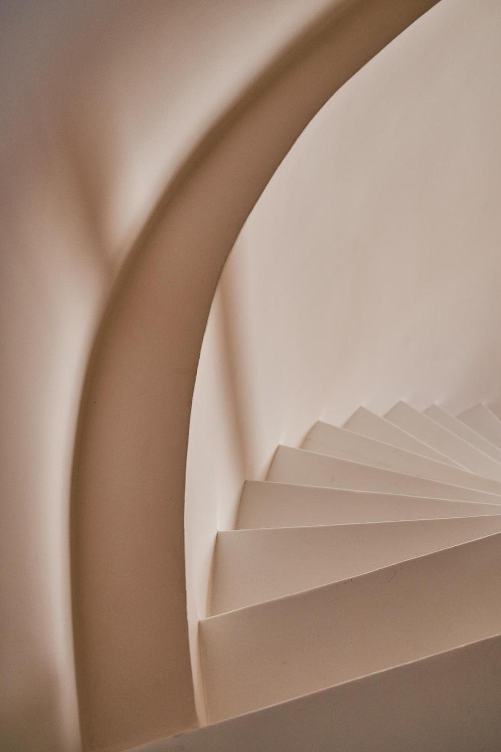 Oia Vacations - The Mill Haven Santorini - Property Image 8