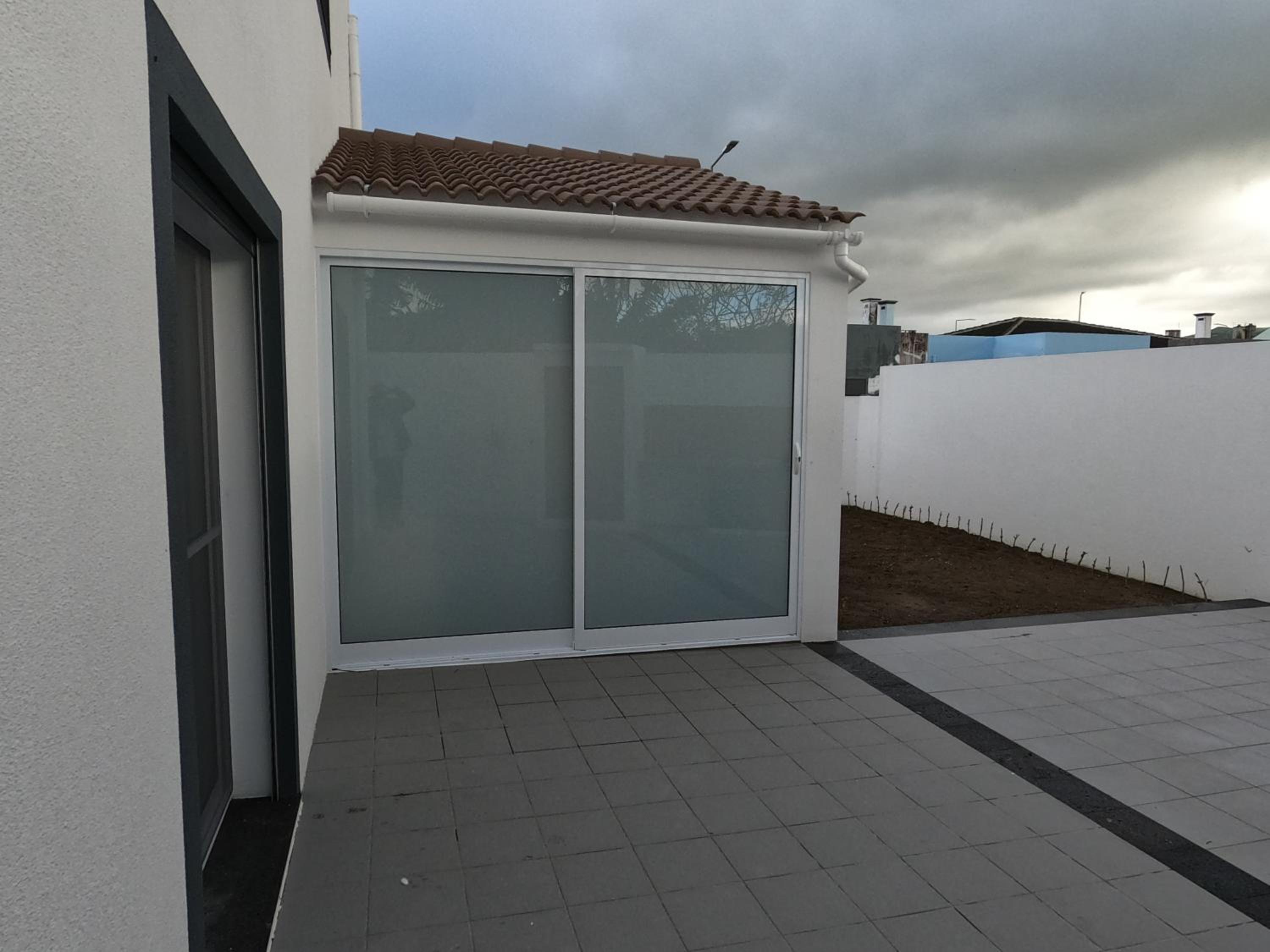 Casa Senhora Da Estrela 1, 2 or 3 bedrooms view 3