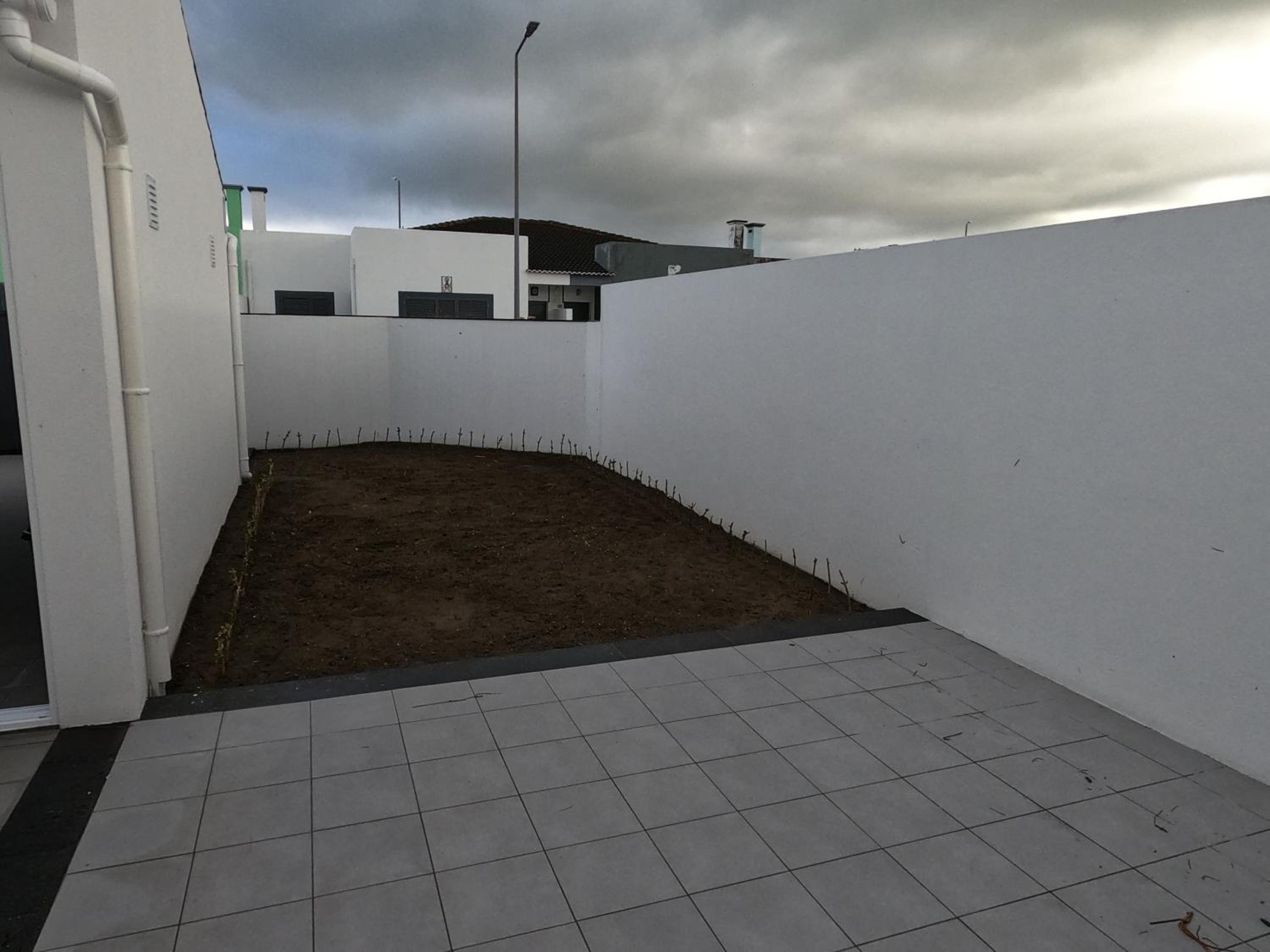 Casa Senhora Da Estrela 1, 2 or 3 bedrooms view 5