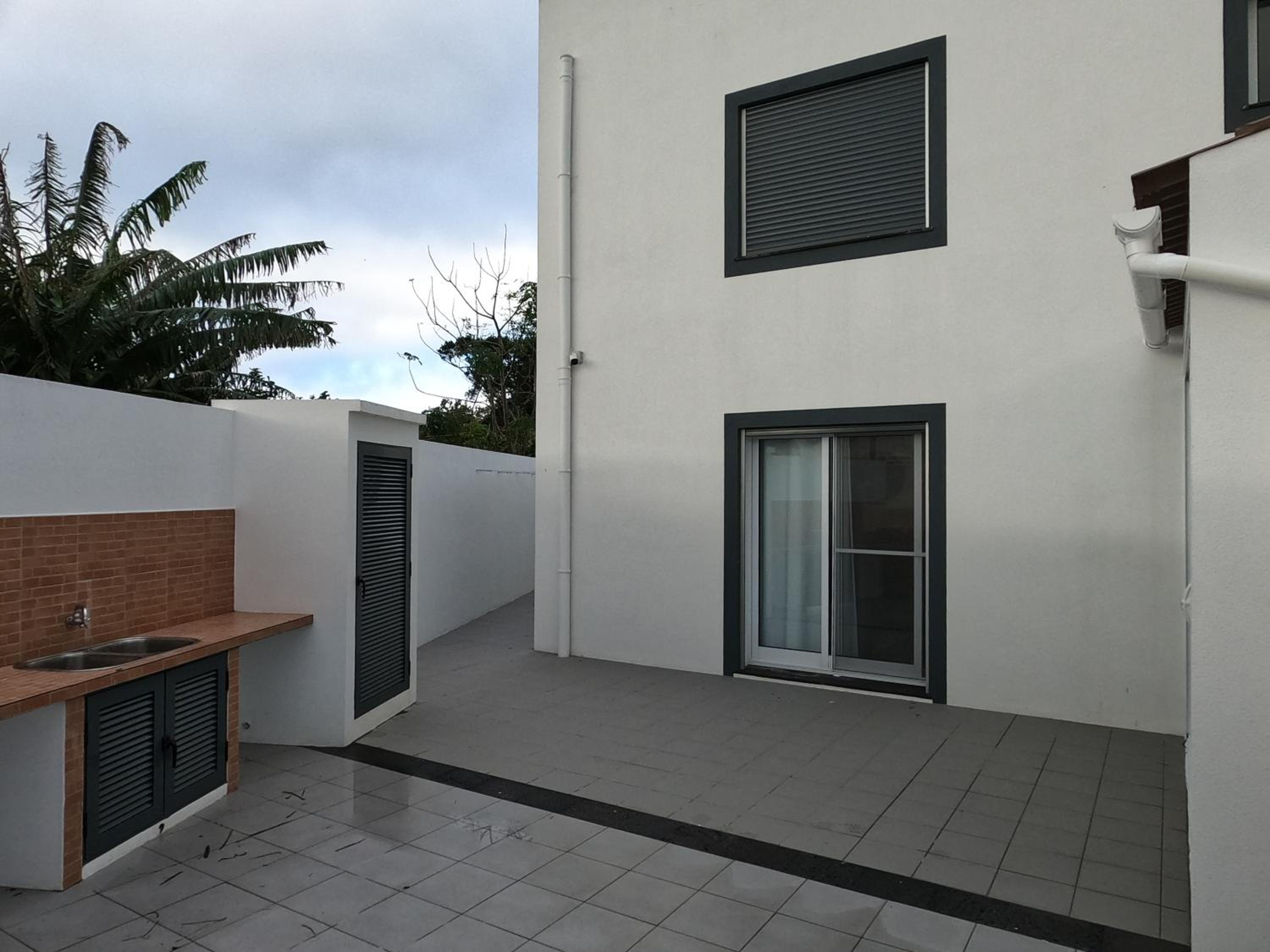 Casa Senhora Da Estrela 1, 2 or 3 bedrooms view 4