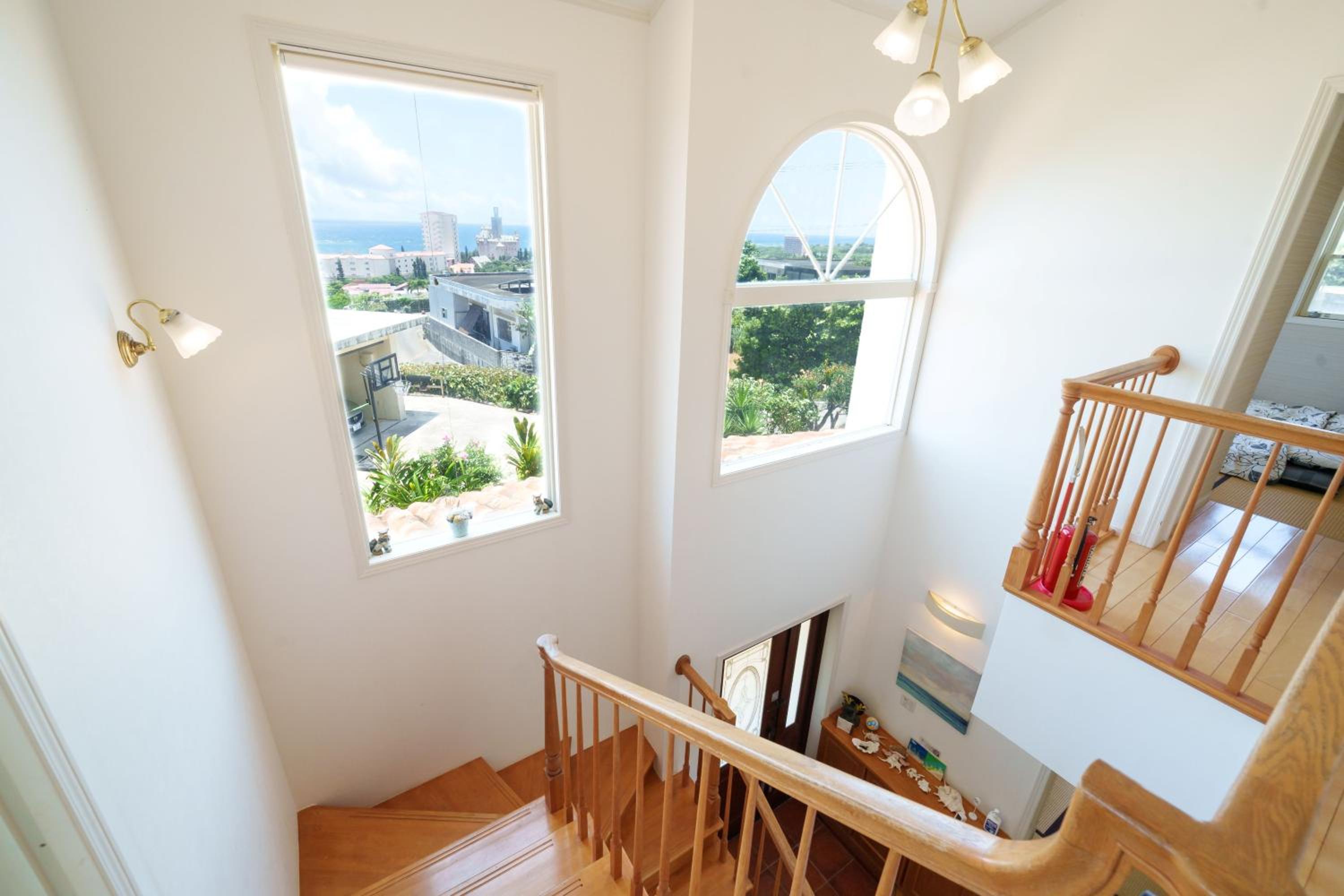 Hills Villa Miyakojima