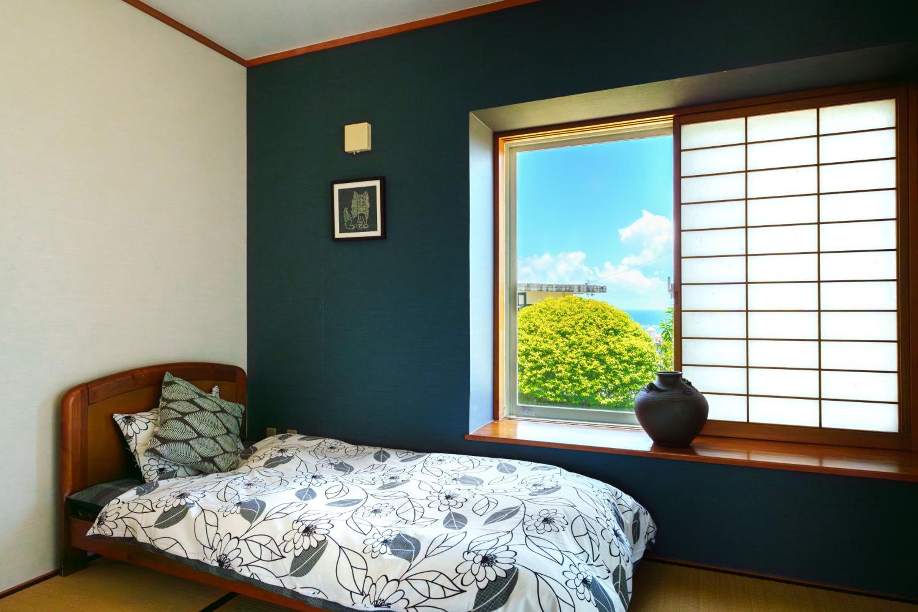 Hills Villa Miyakojima