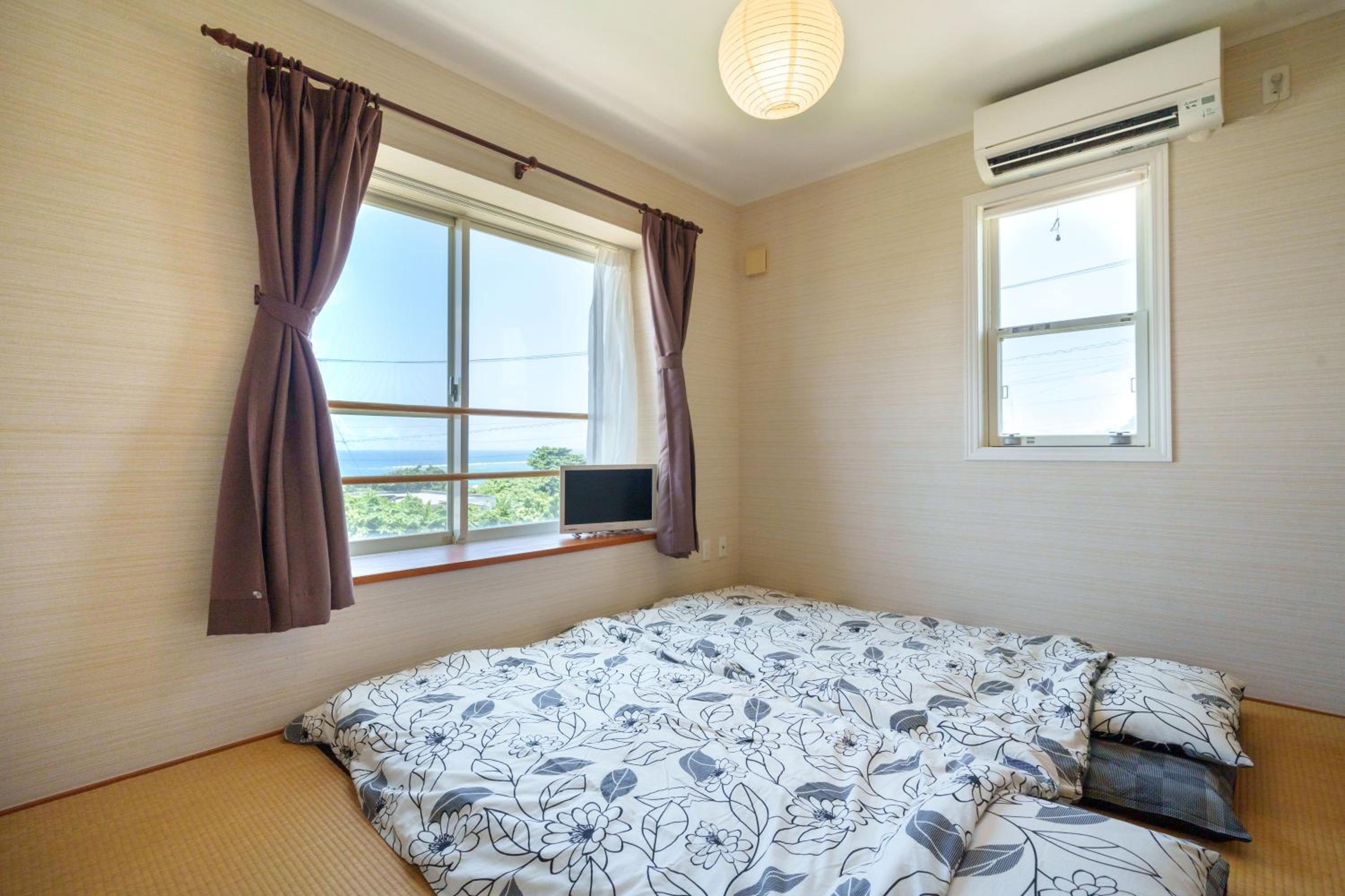 Hills Villa Miyakojima