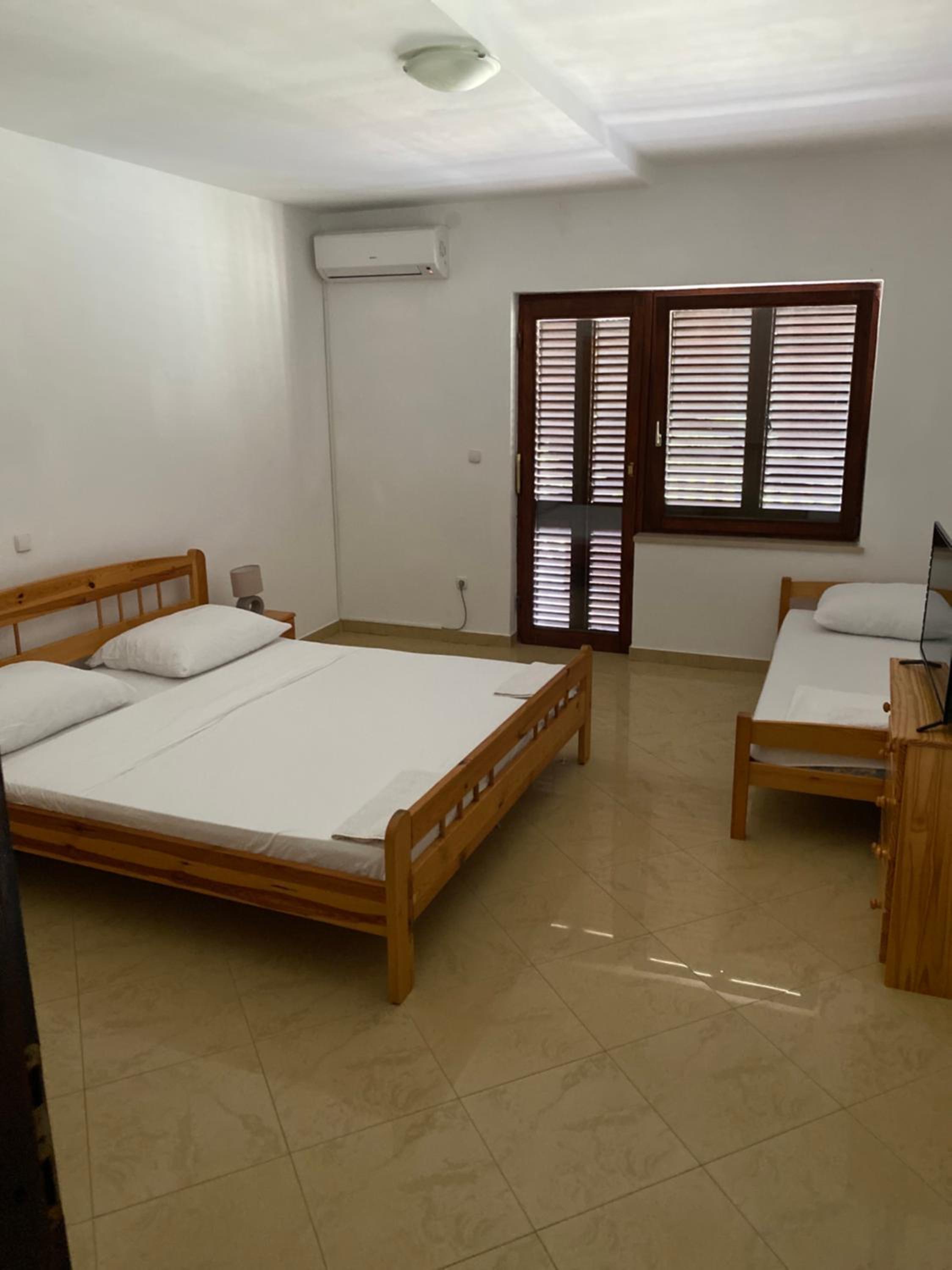 Apartments Bernarda 2 view 2