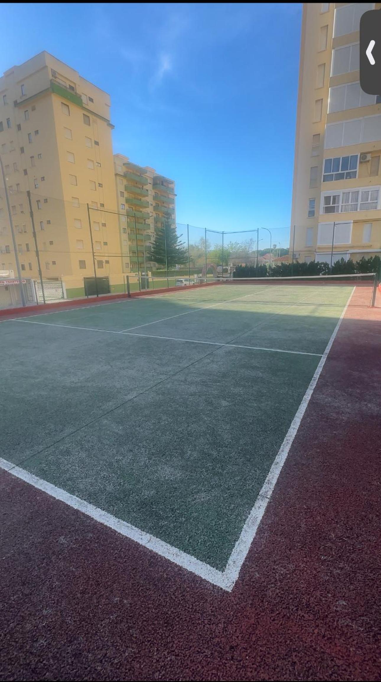 Apartamento PlayGandi