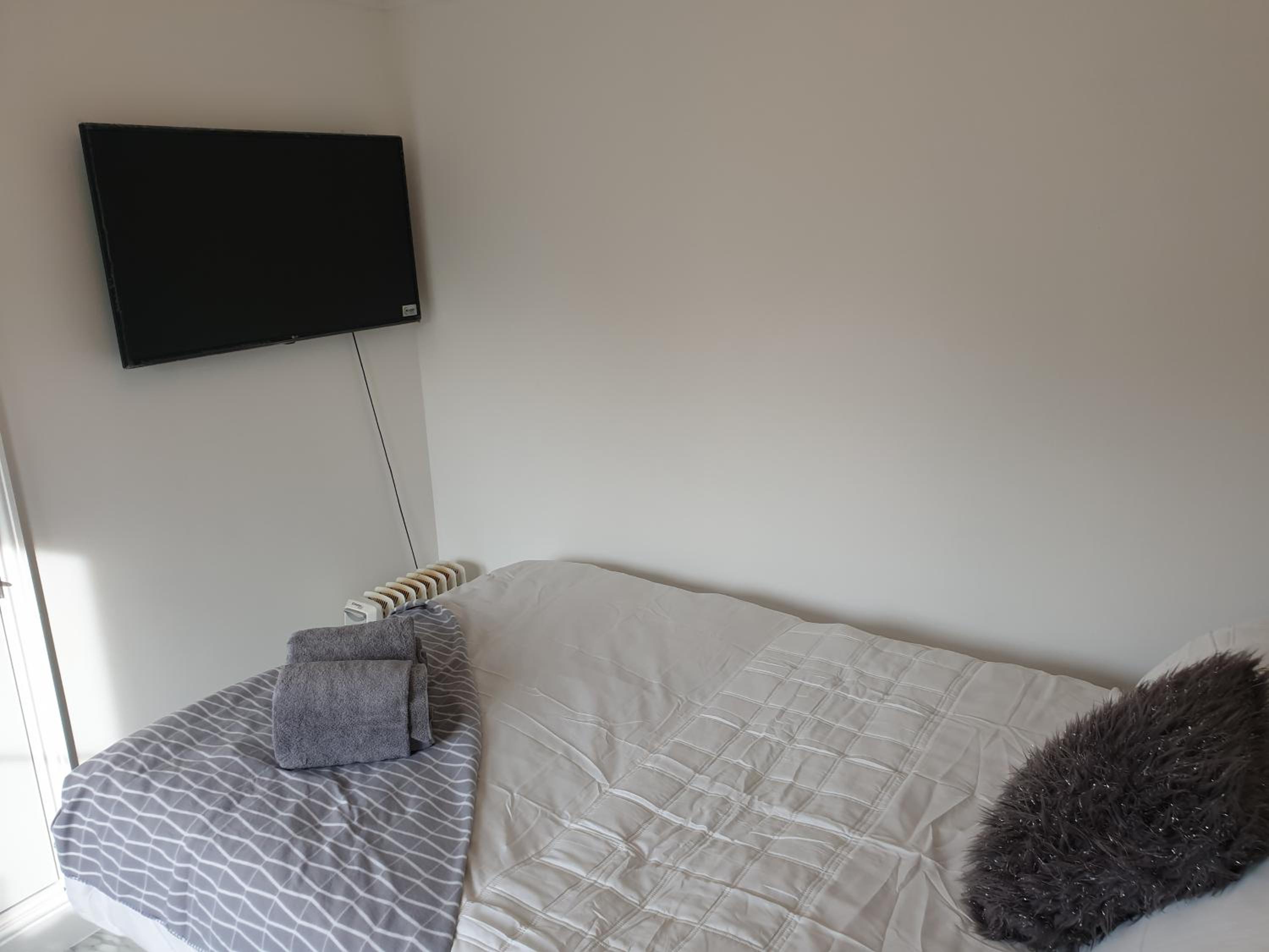Room Stay - Marks tey, Colchester, United Kingdom