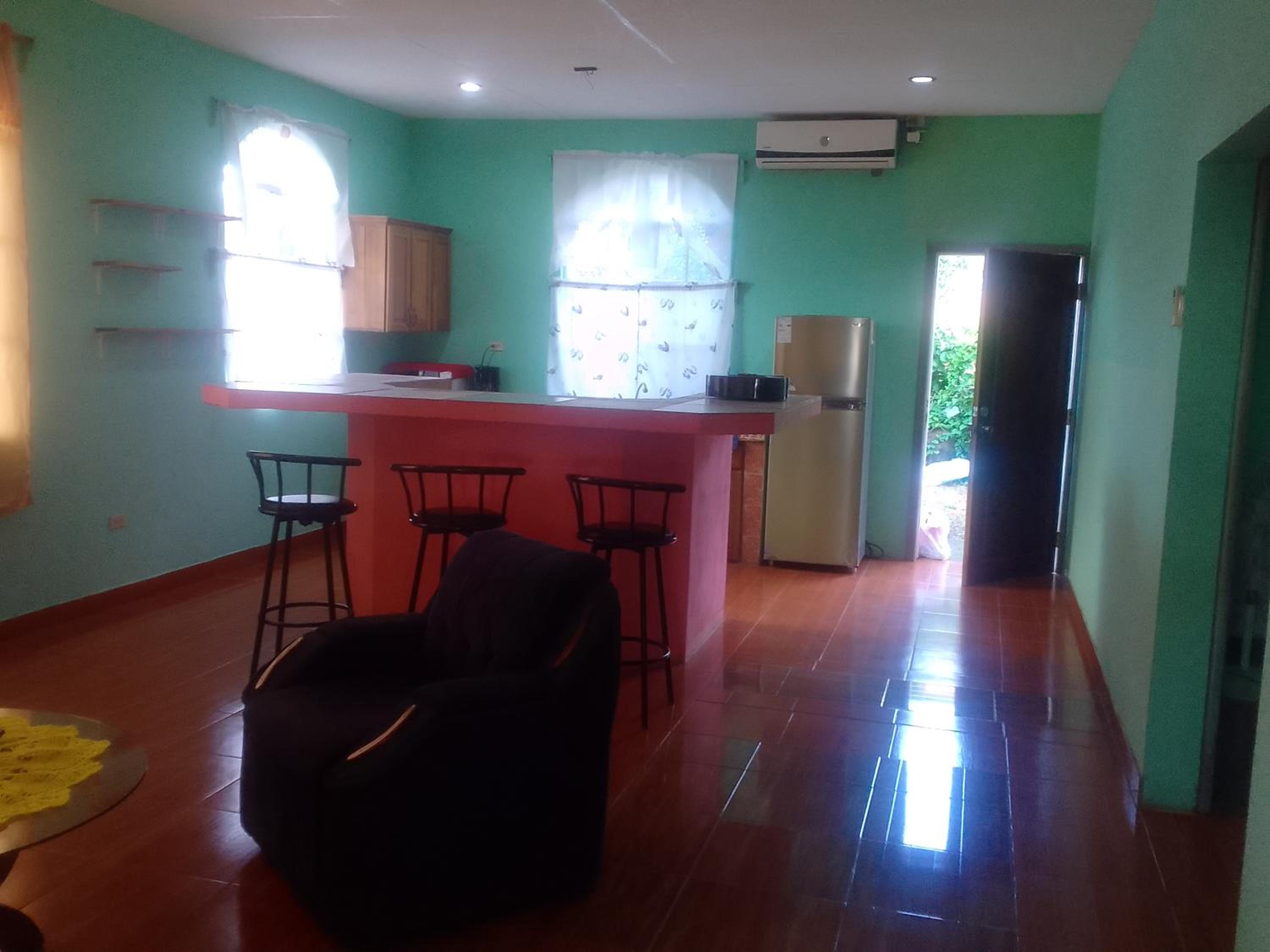 Jehava nissi rent house