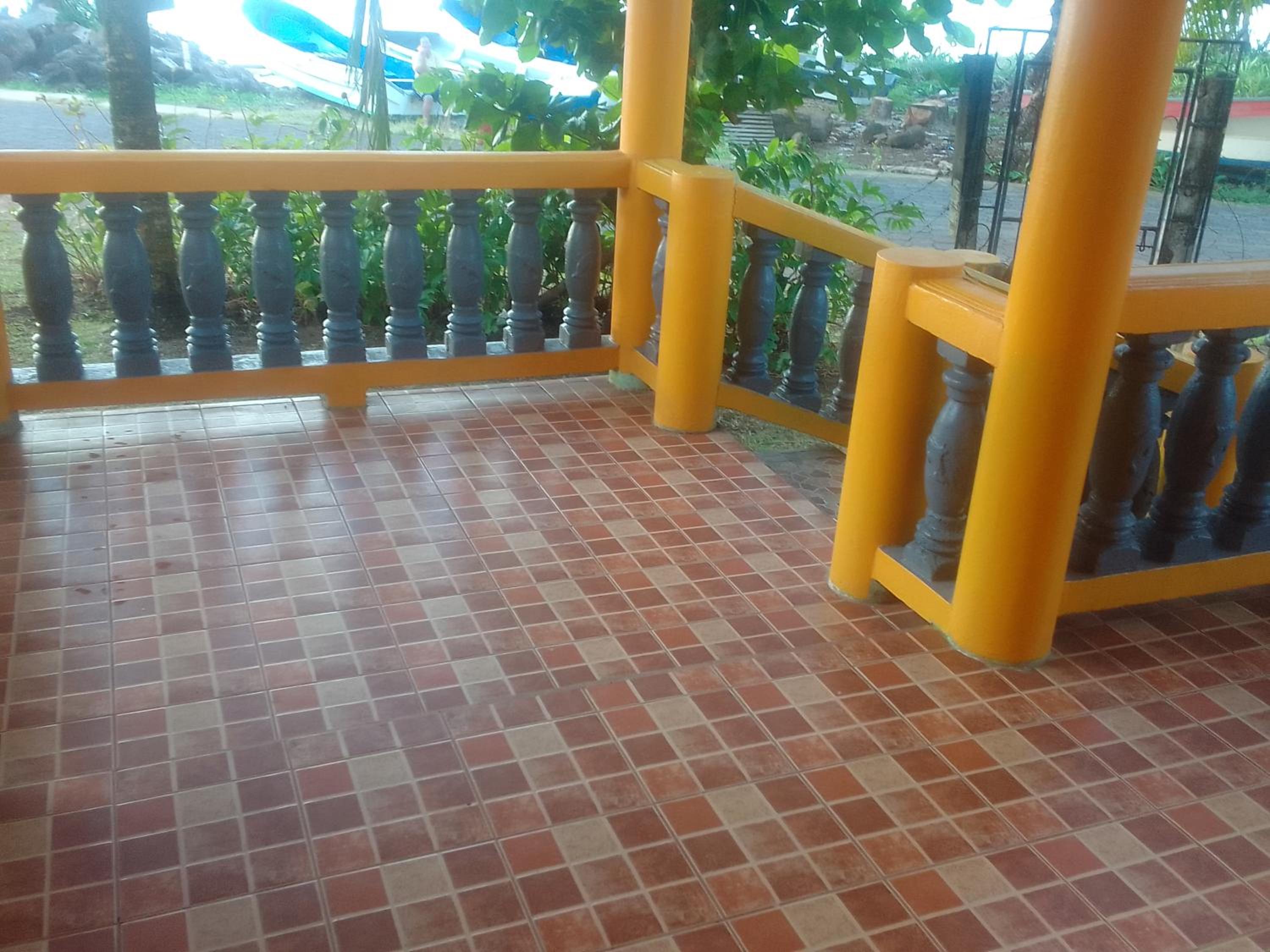 Jehava nissi rent house