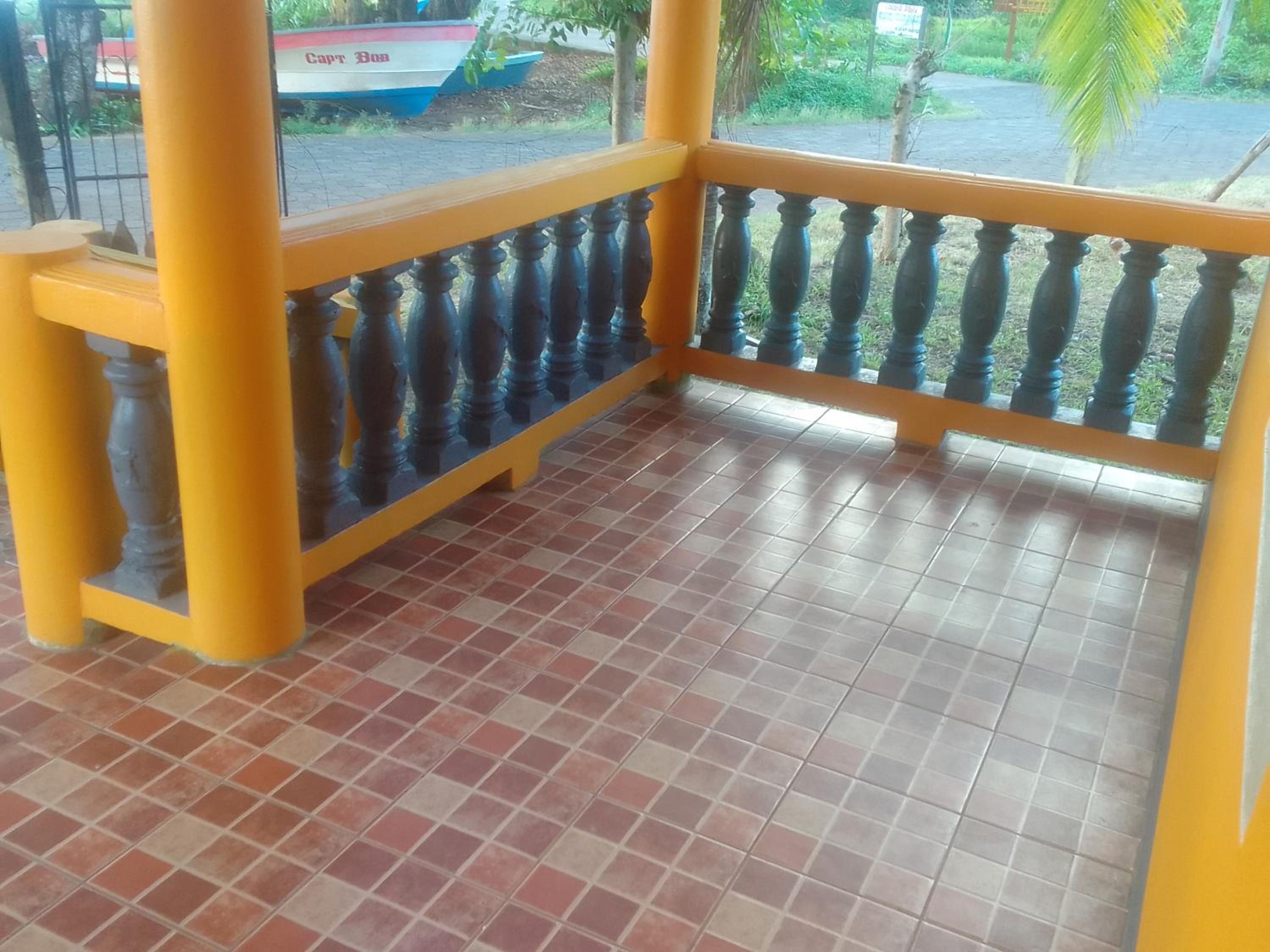 Jehava nissi rent house