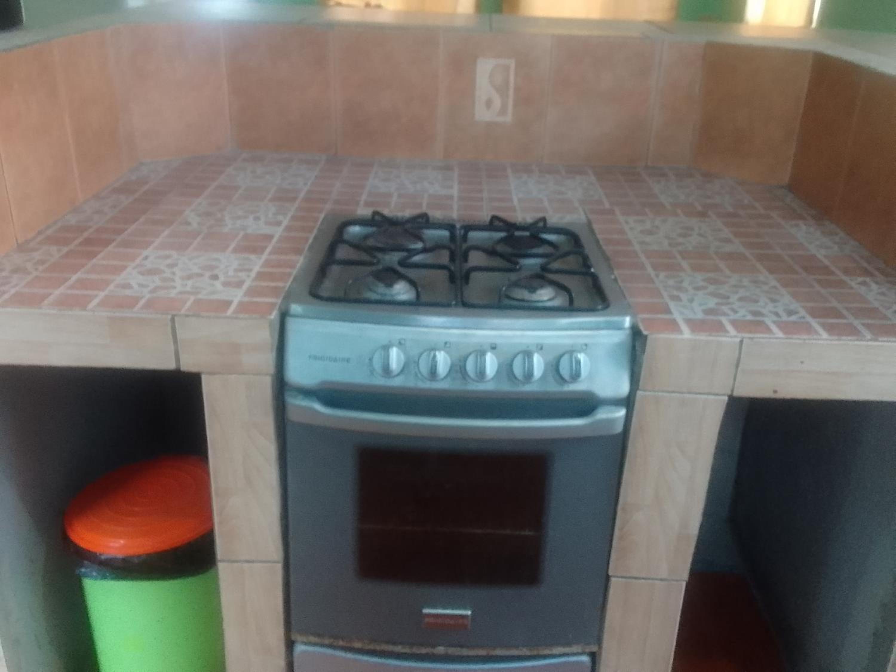 Jehava nissi rent house