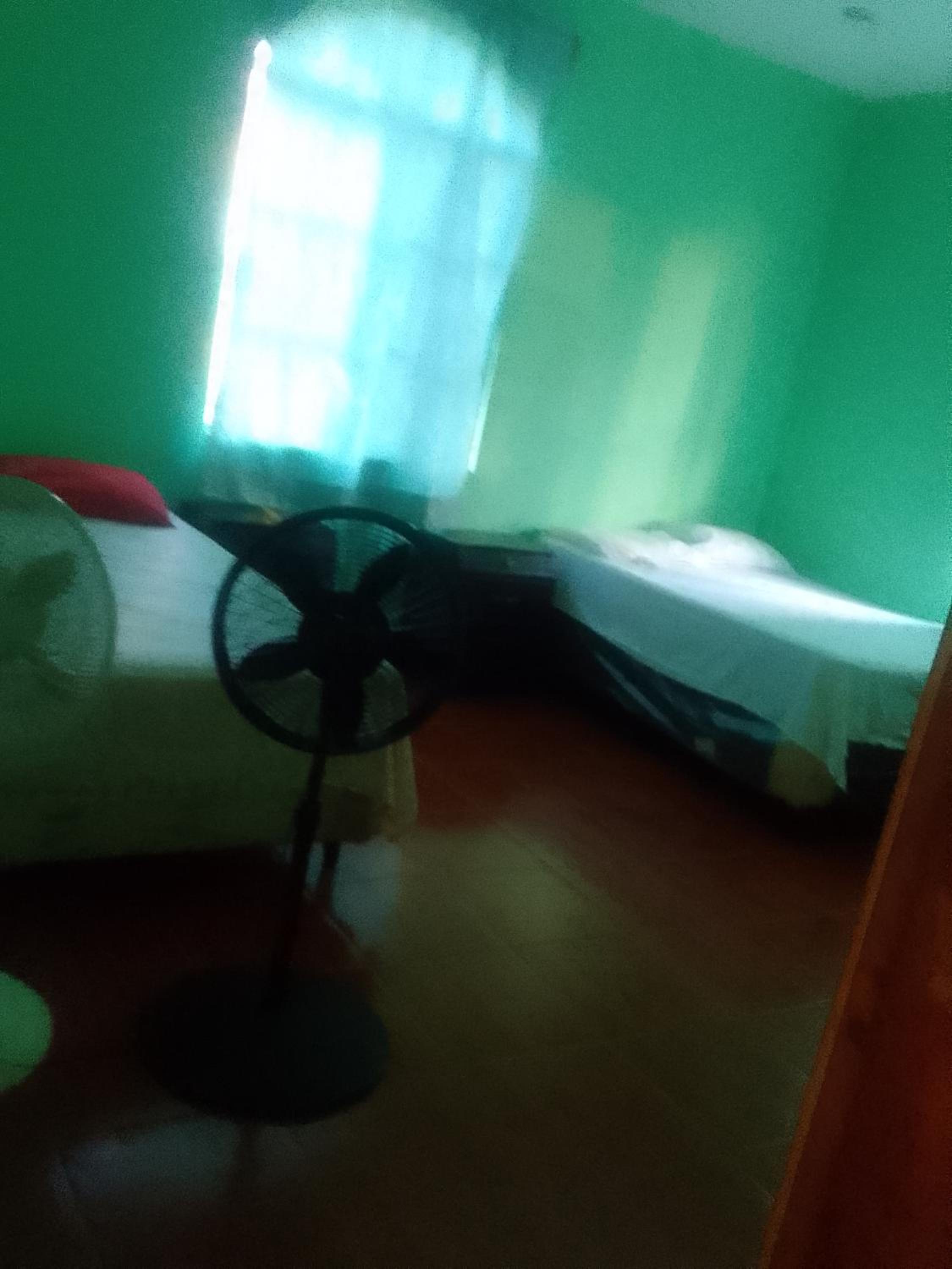 Jehava nissi rent house