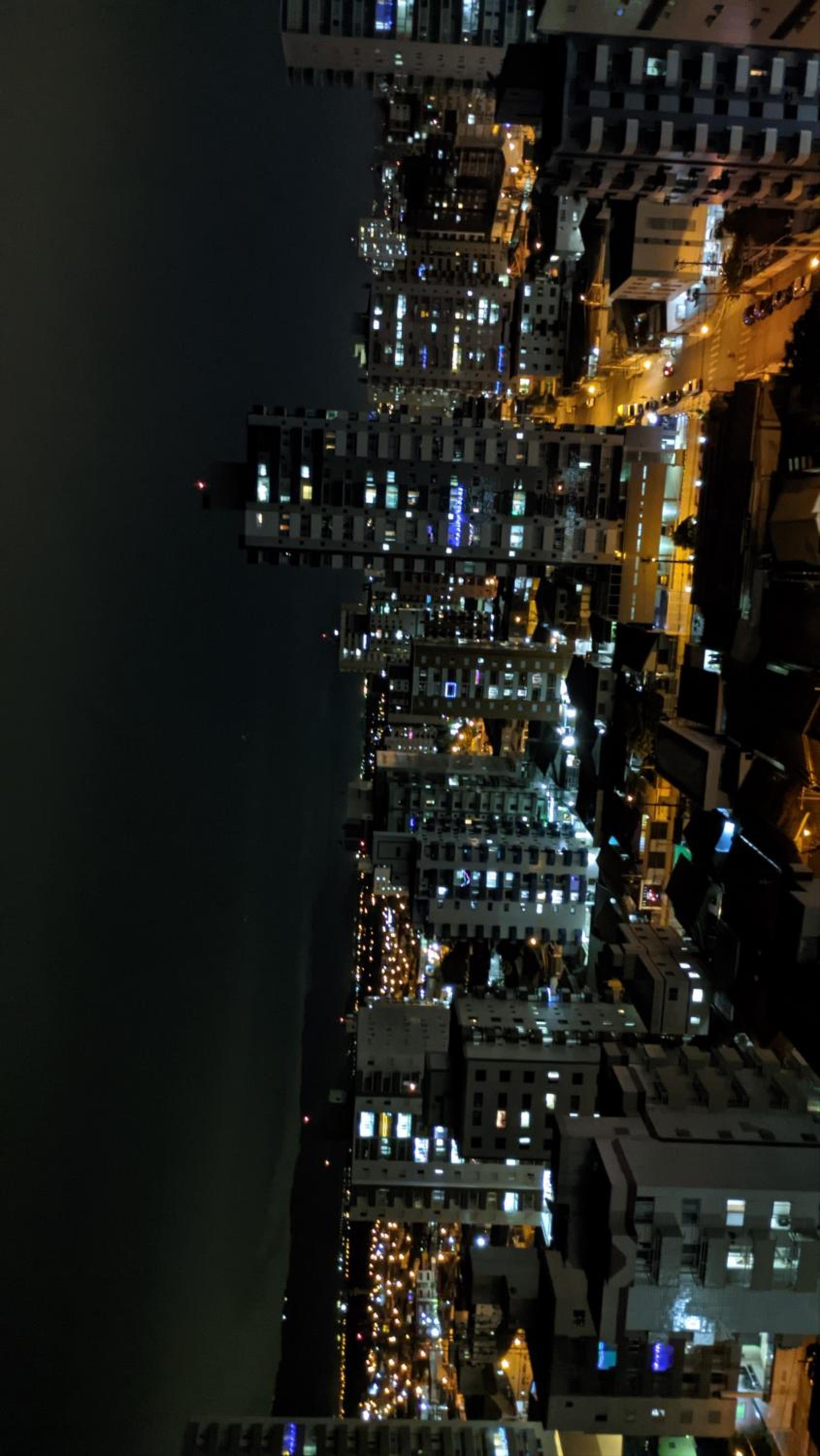 Apartamento 1 minuto da Praia