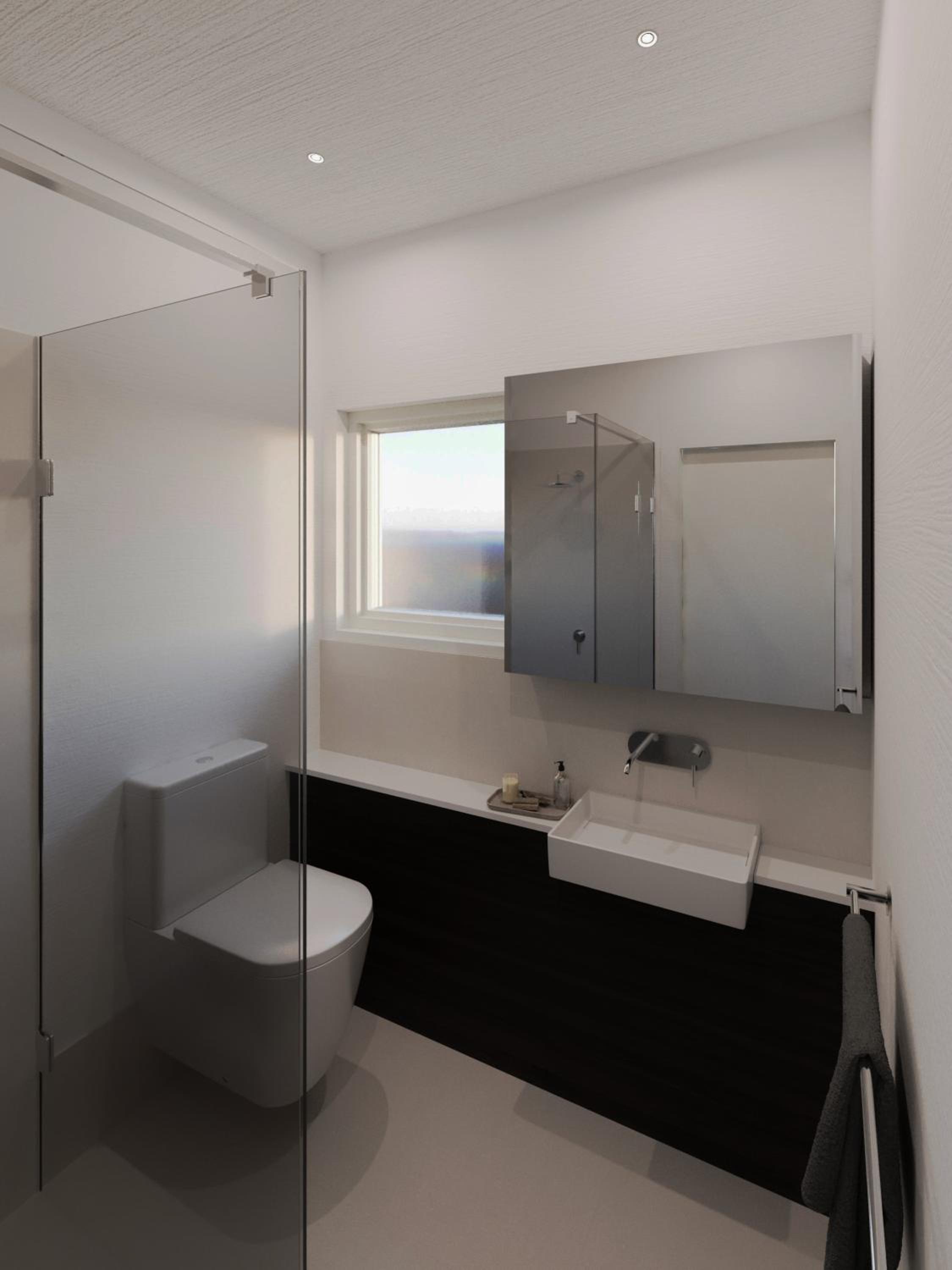 Mount Buller Alpine Chalet Mountain Views Sleeps 12