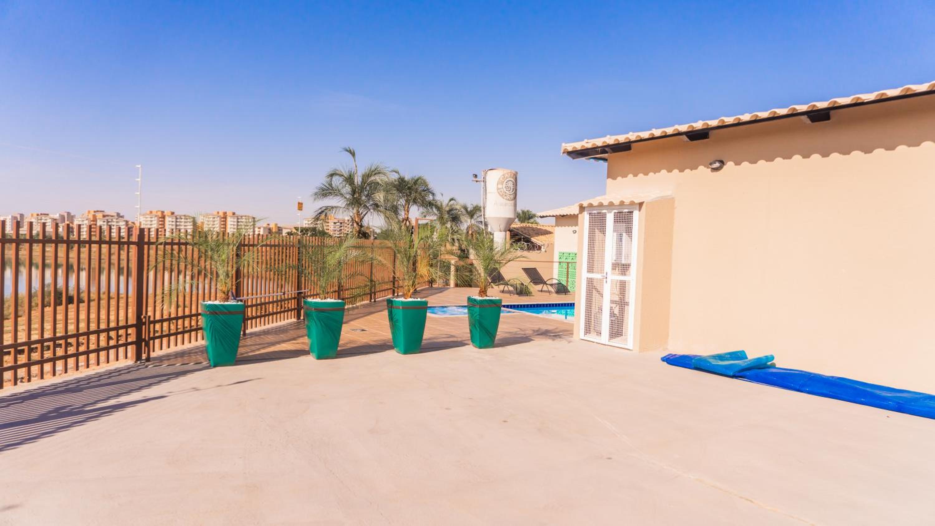 Casa do Lago Resort - luxo, lazer e privacidade, acomoda até 20 pessoas