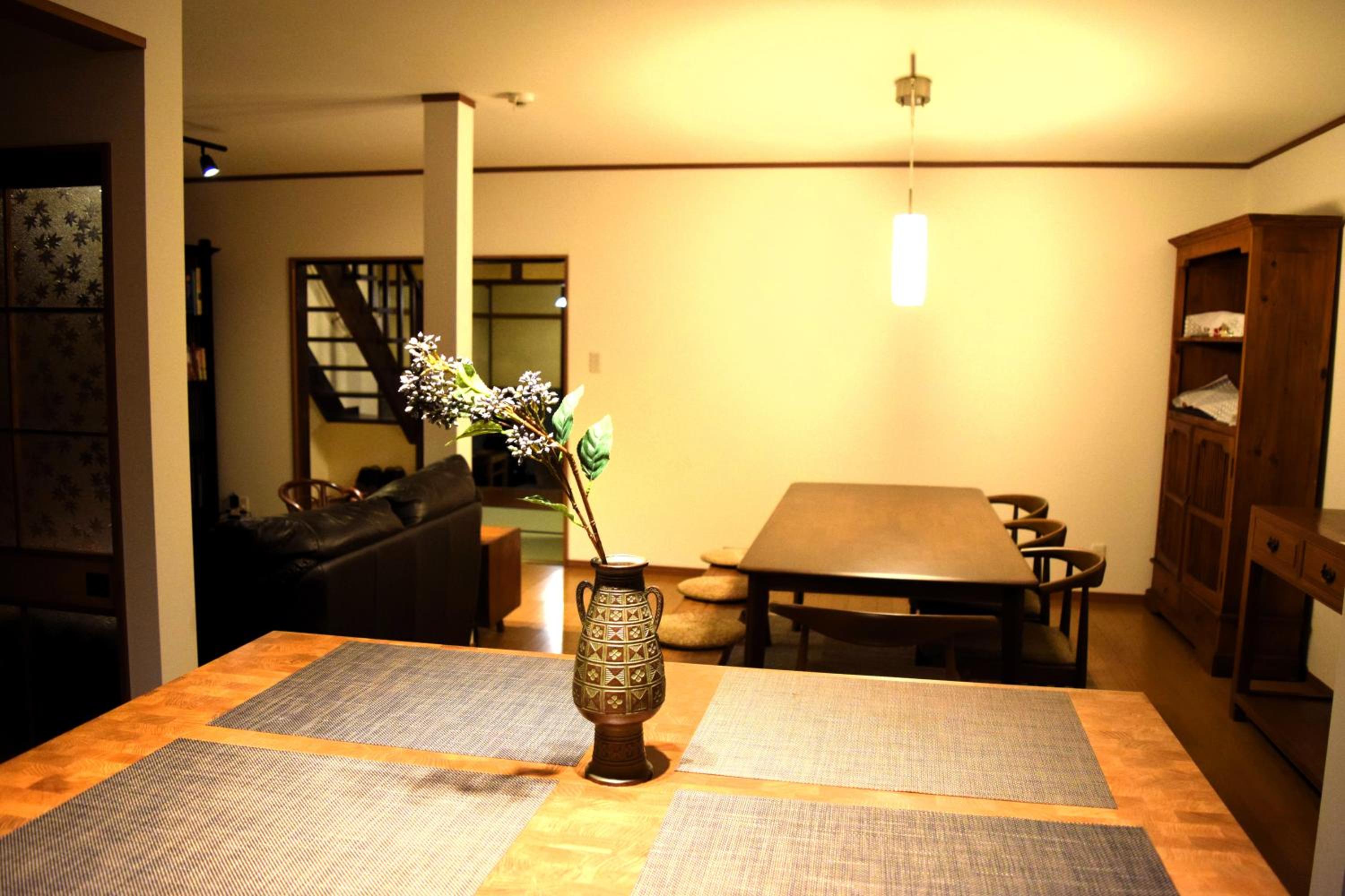 Atagoya