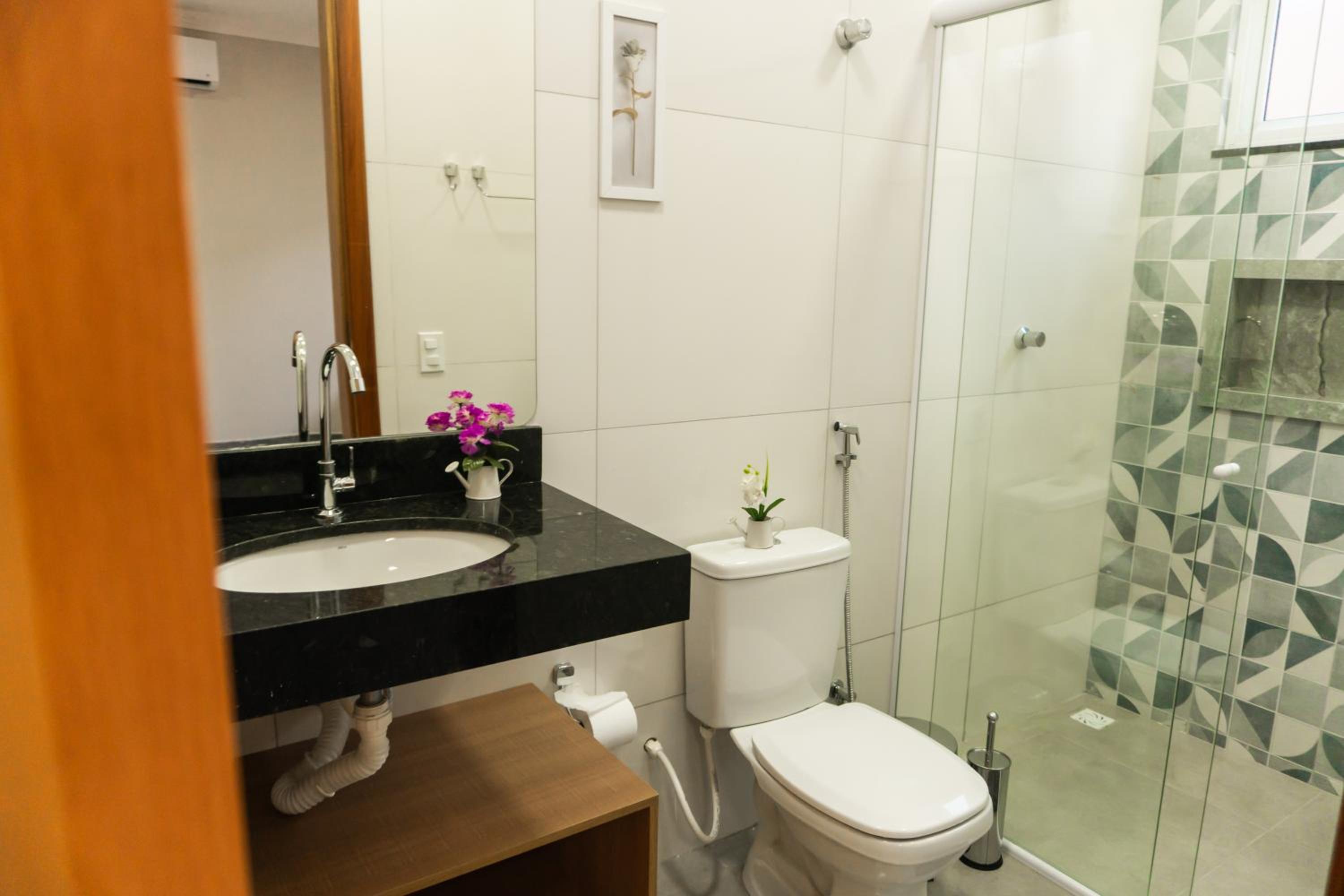 Casa do Lago Resort - luxo, lazer e privacidade, acomoda até 20 pessoas