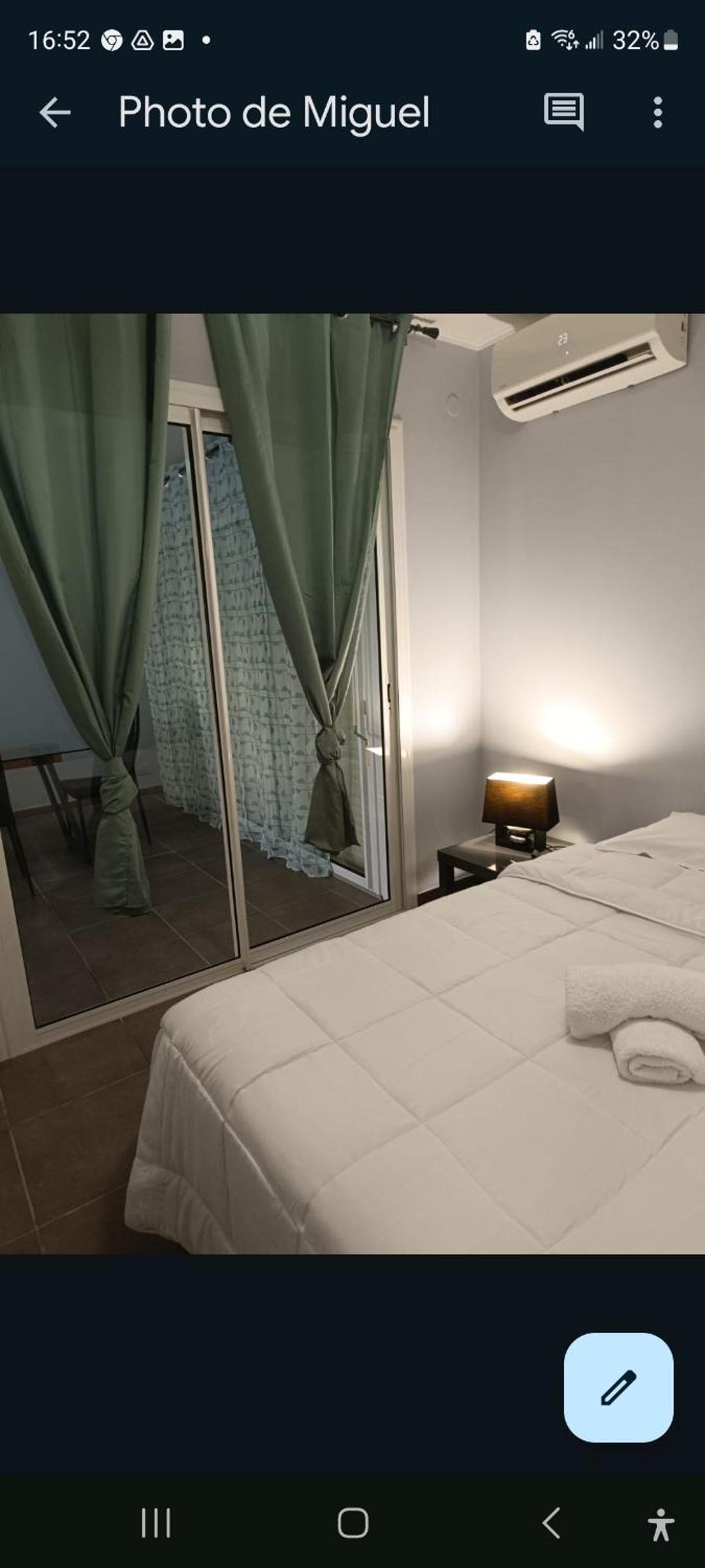 Hotel La barbadine - Image 1