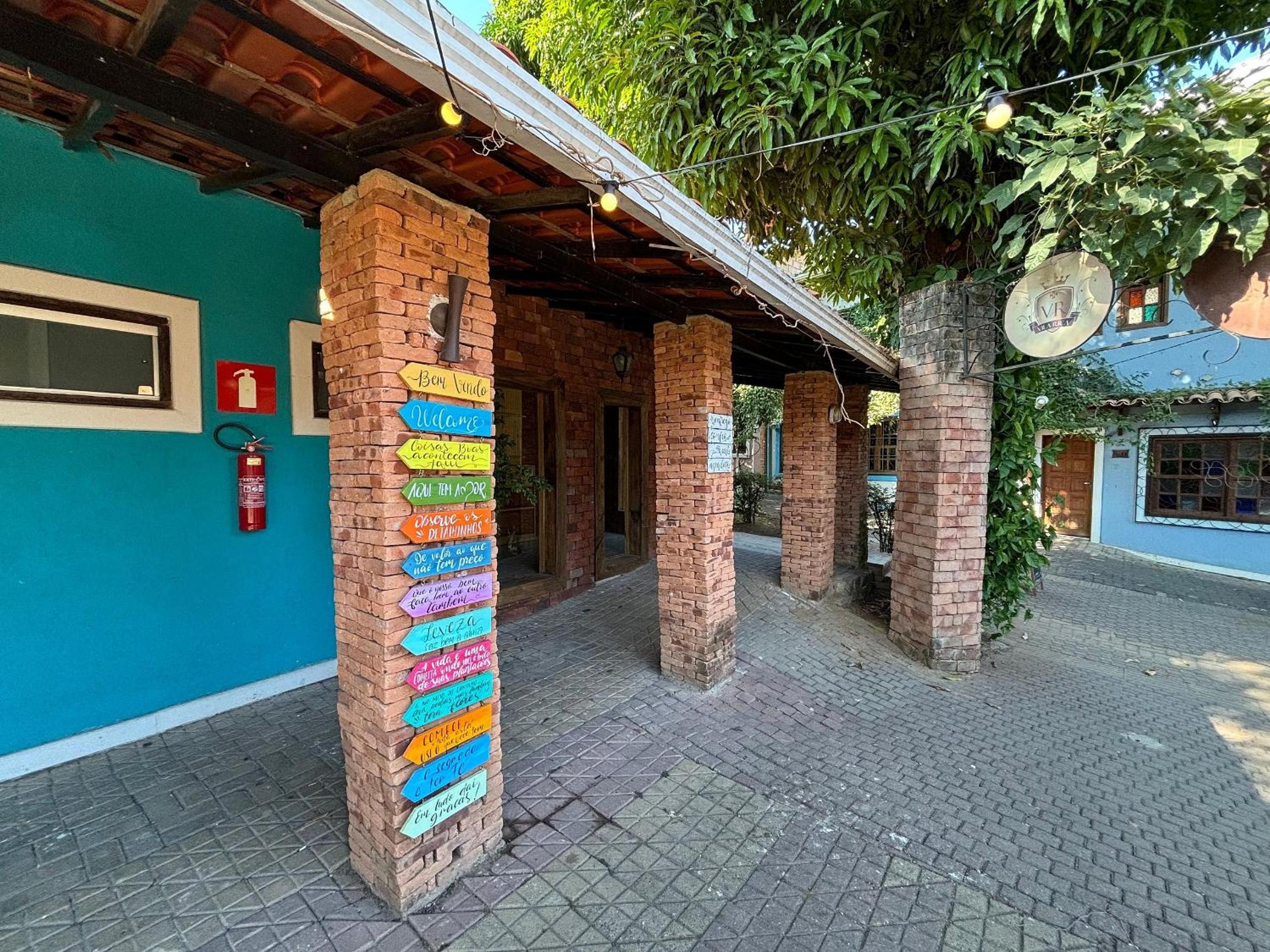 Lindo flat Sabará Estilo Europa Vila Rica Pampulha