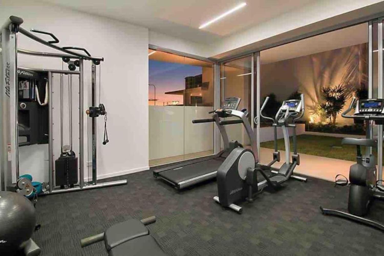 Ocean Whisper Broadbeach