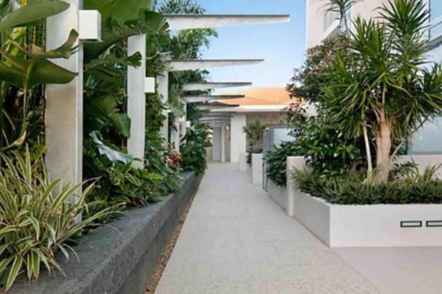 Ocean Whisper Broadbeach