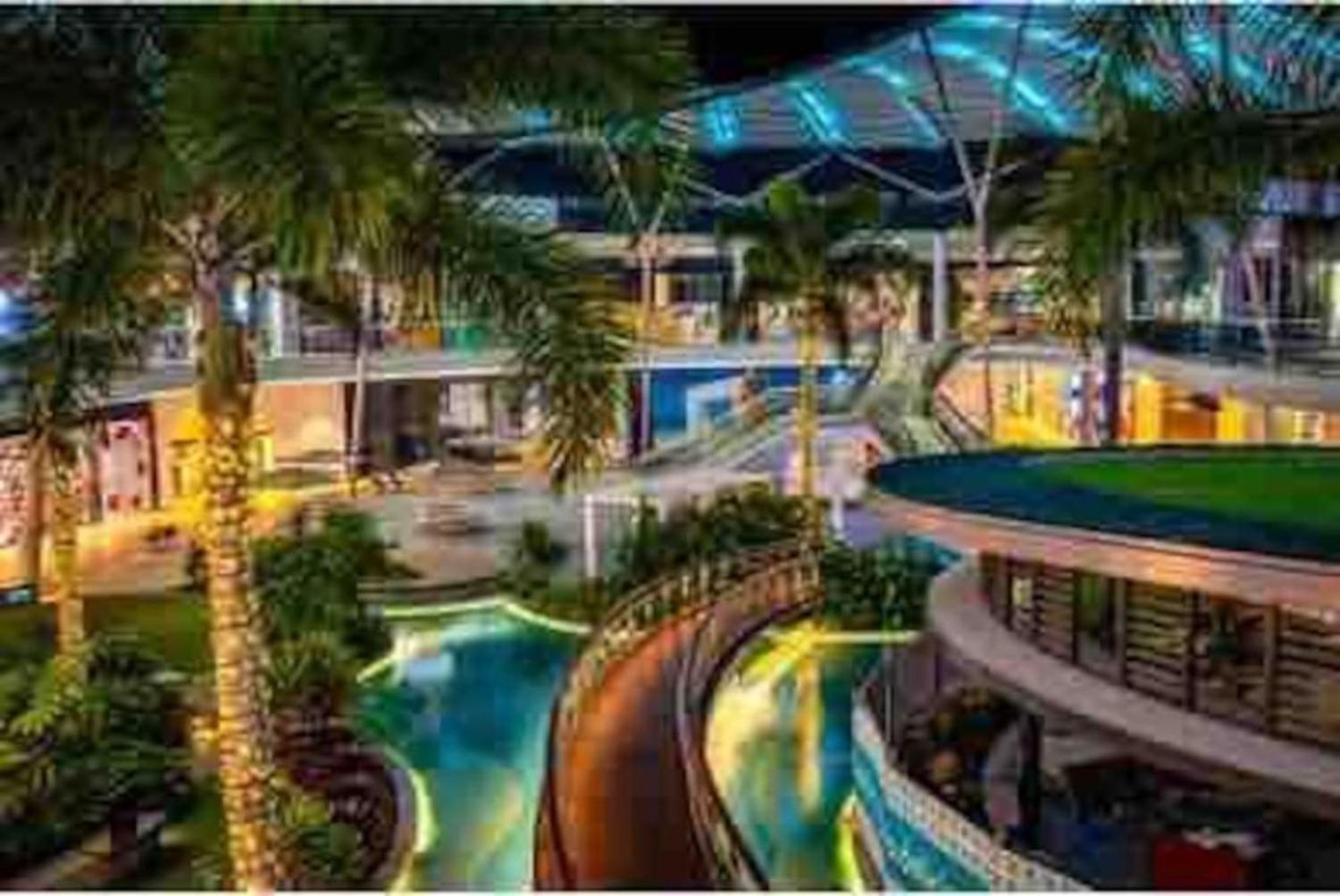 Ocean Whisper Broadbeach