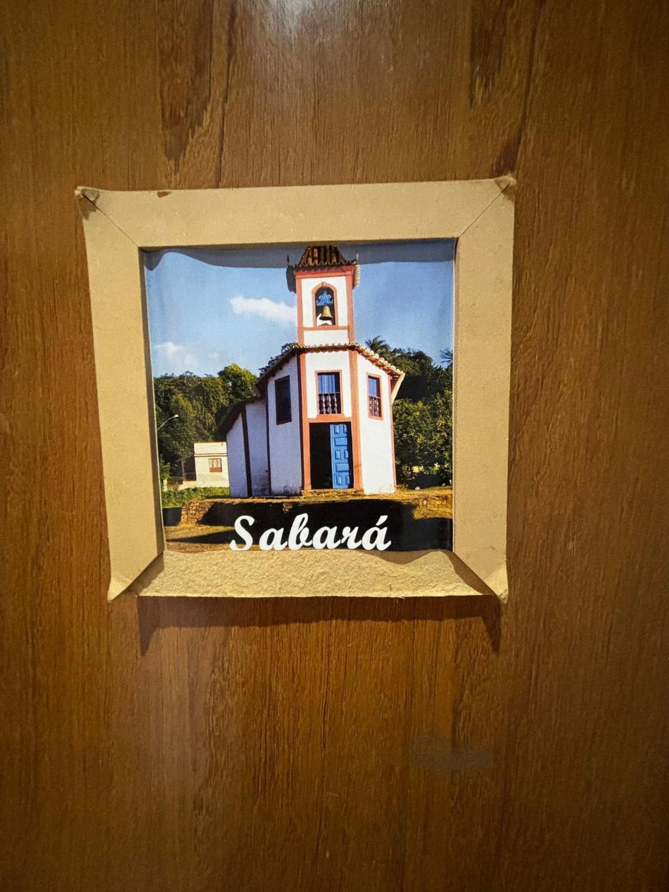 Lindo flat Sabará Estilo Europa Vila Rica Pampulha