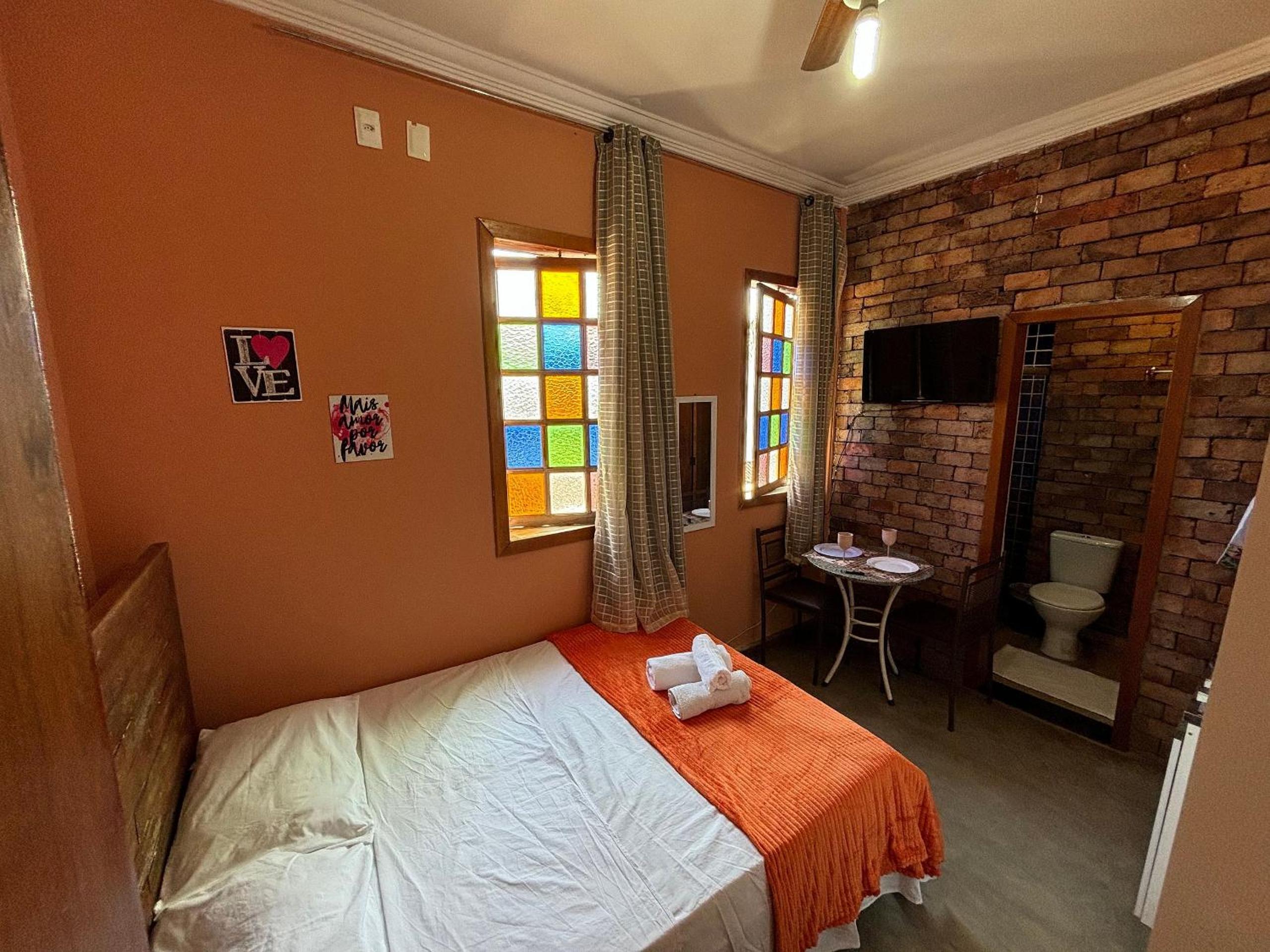 Lindo flat Sabará Estilo Europa Vila Rica Pampulha