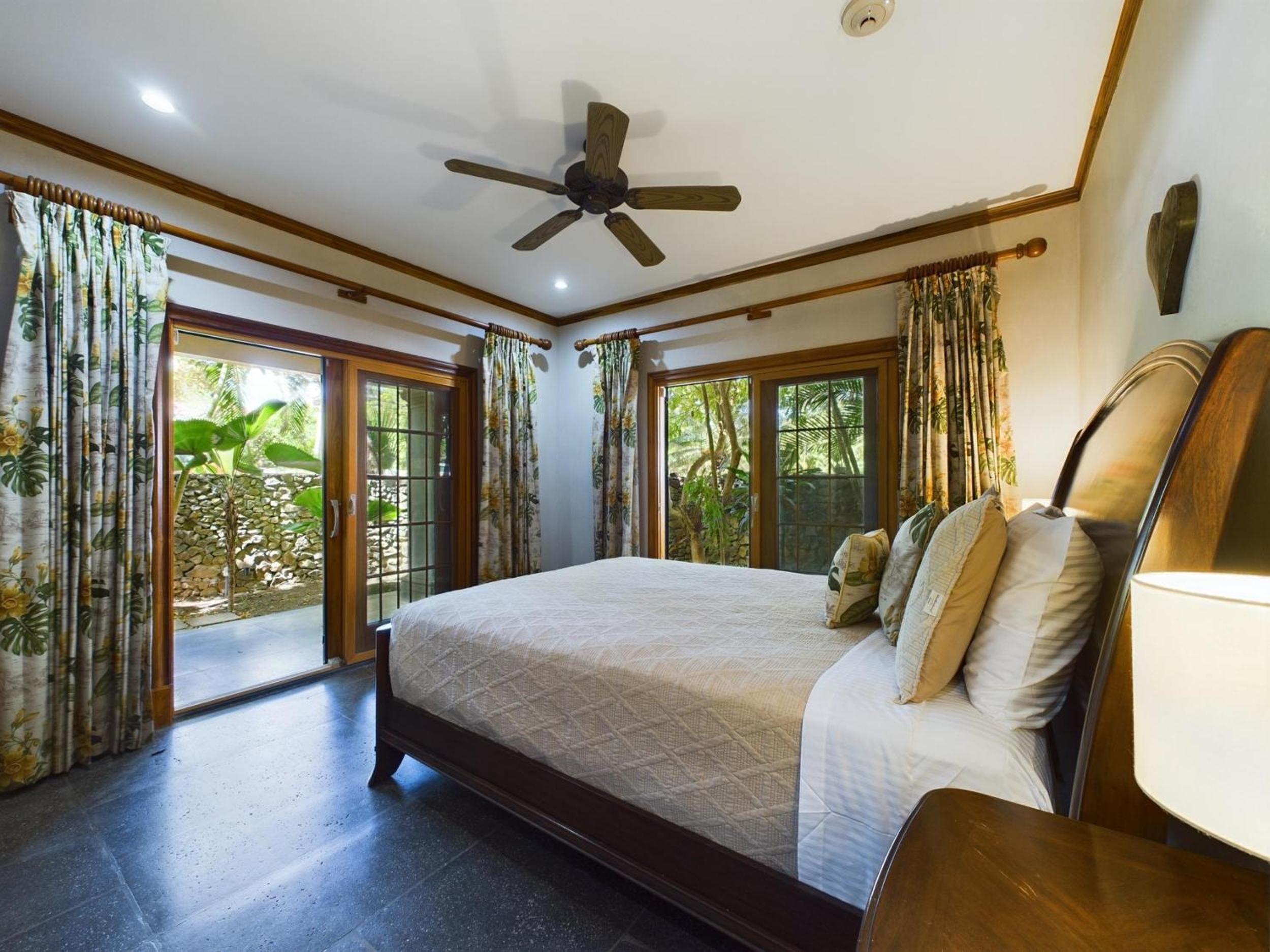 La Esquina 6 Langosta Beach-Cozy 3BR Condo