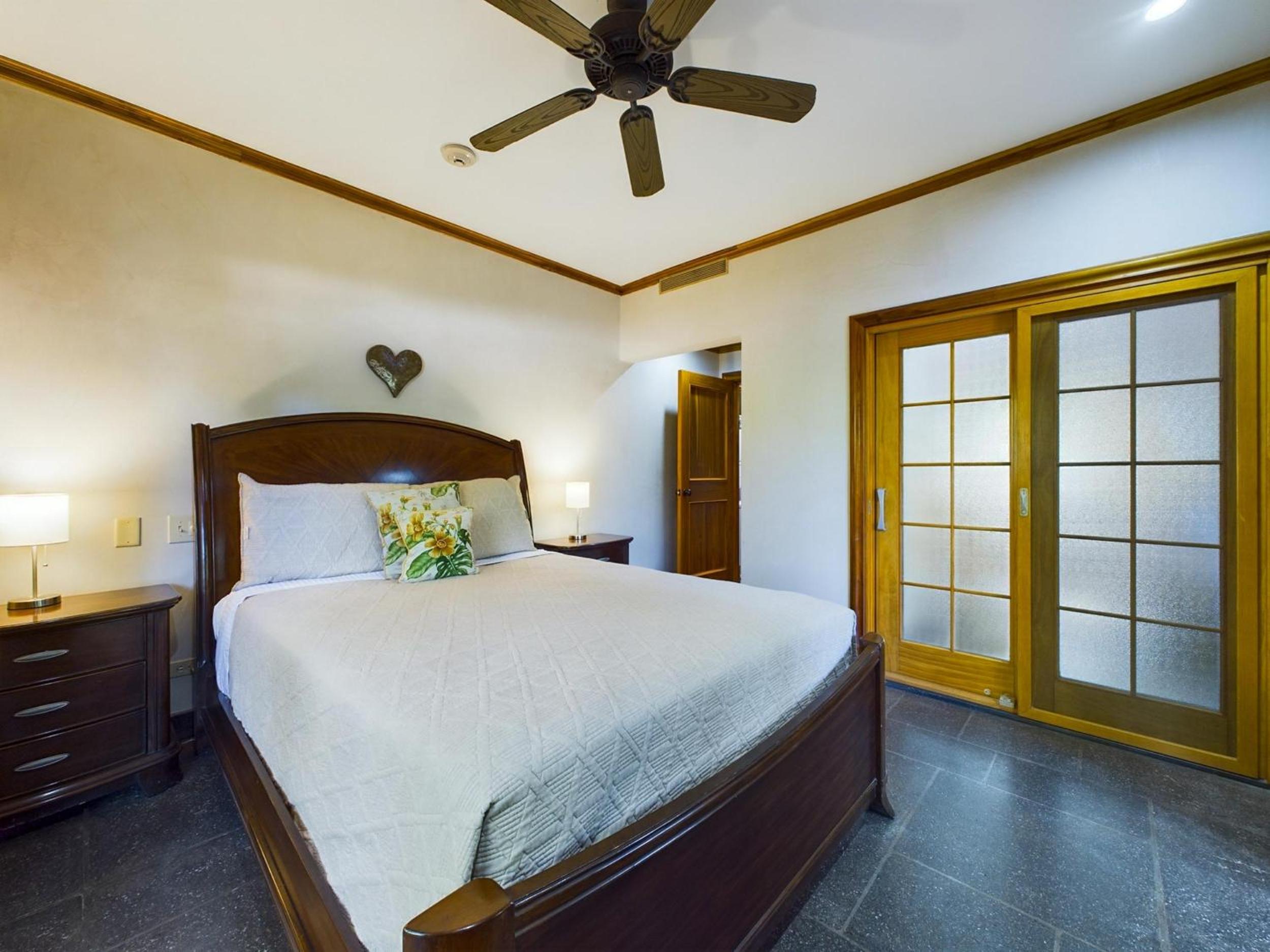 La Esquina 6 Langosta Beach-Cozy 3BR Condo