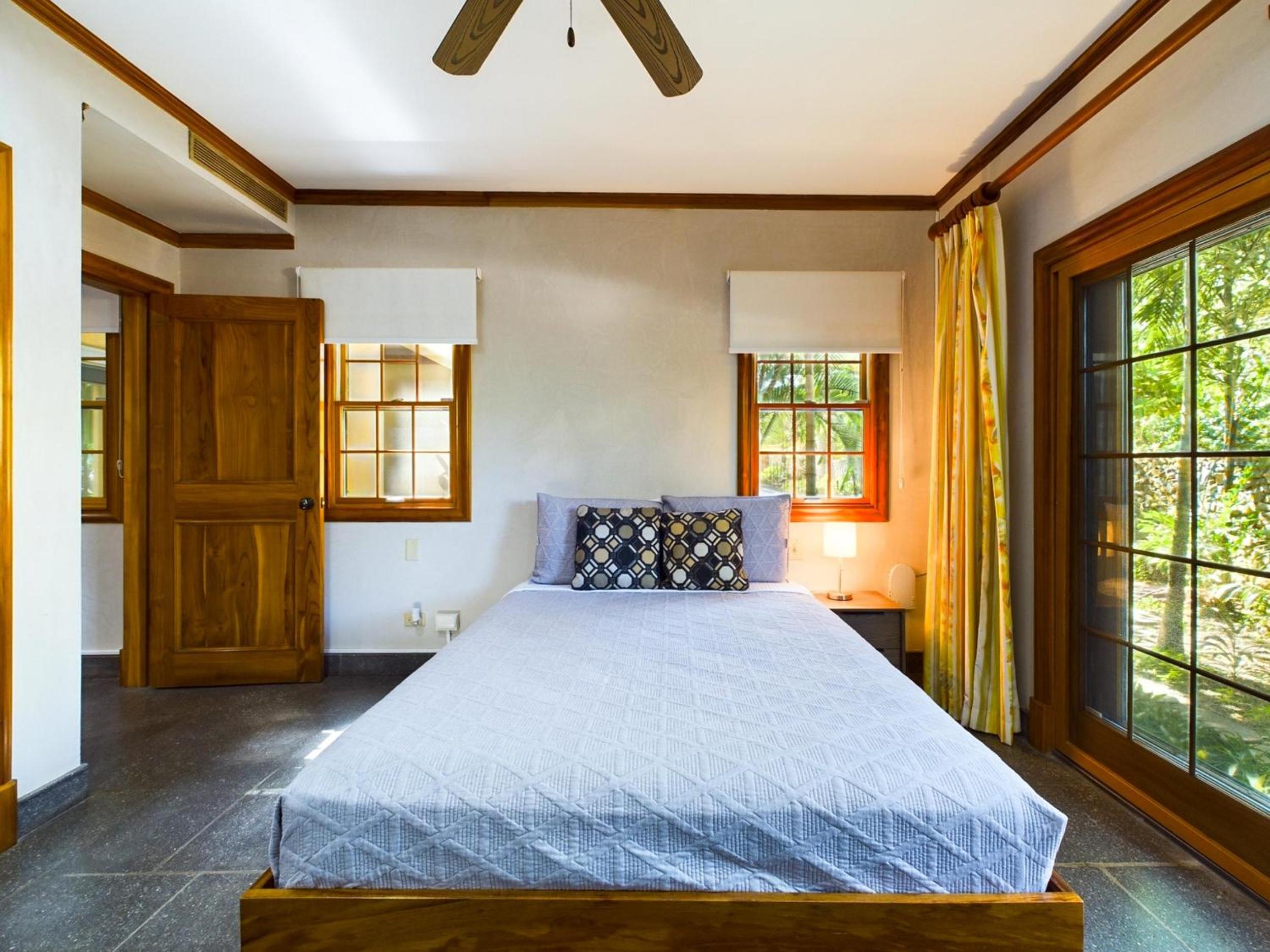 La Esquina 6 Langosta Beach-Cozy 3BR Condo