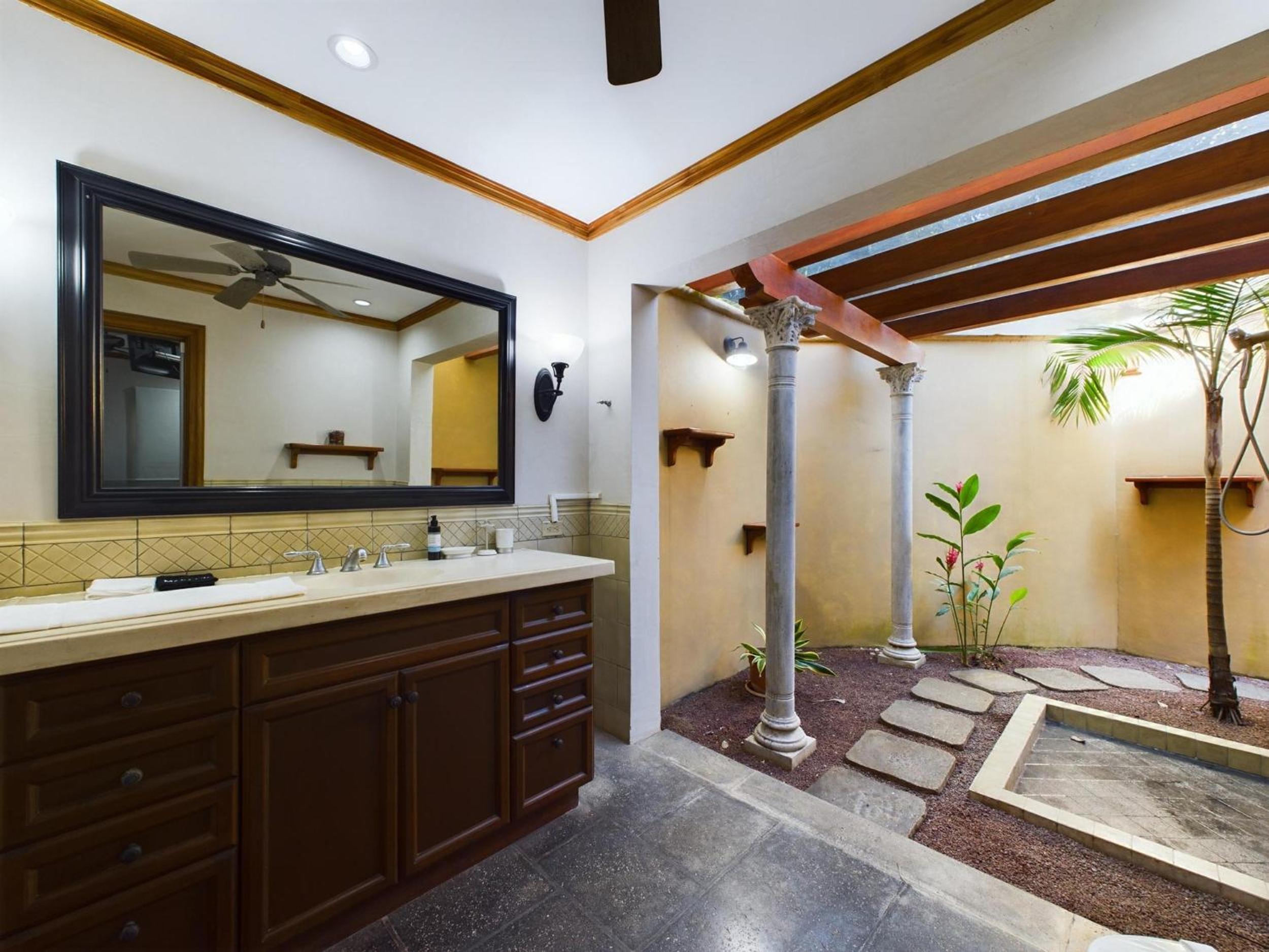 La Esquina 6 Langosta Beach-Cozy 3BR Condo