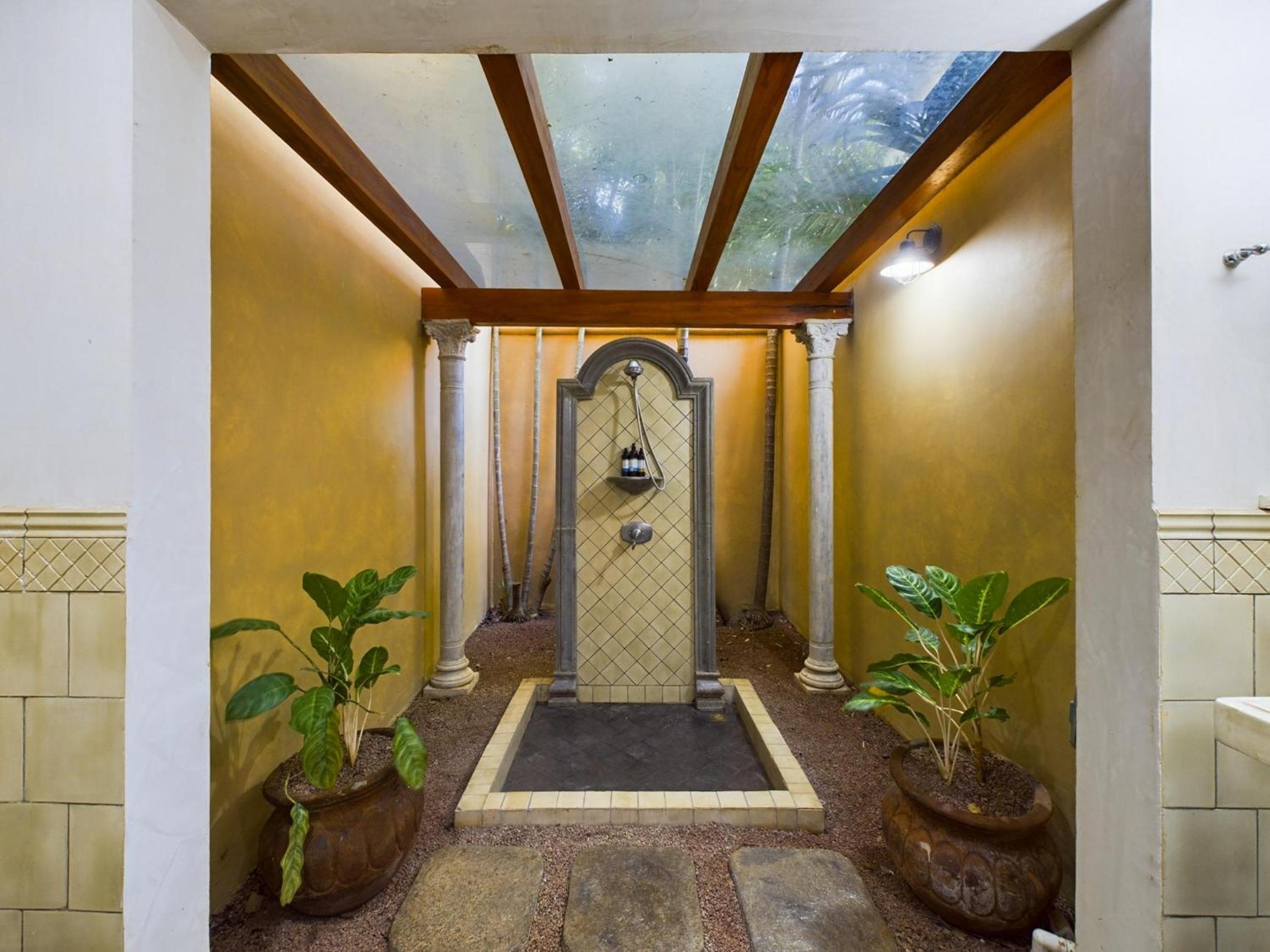 La Esquina 6 Langosta Beach-Cozy 3BR Condo