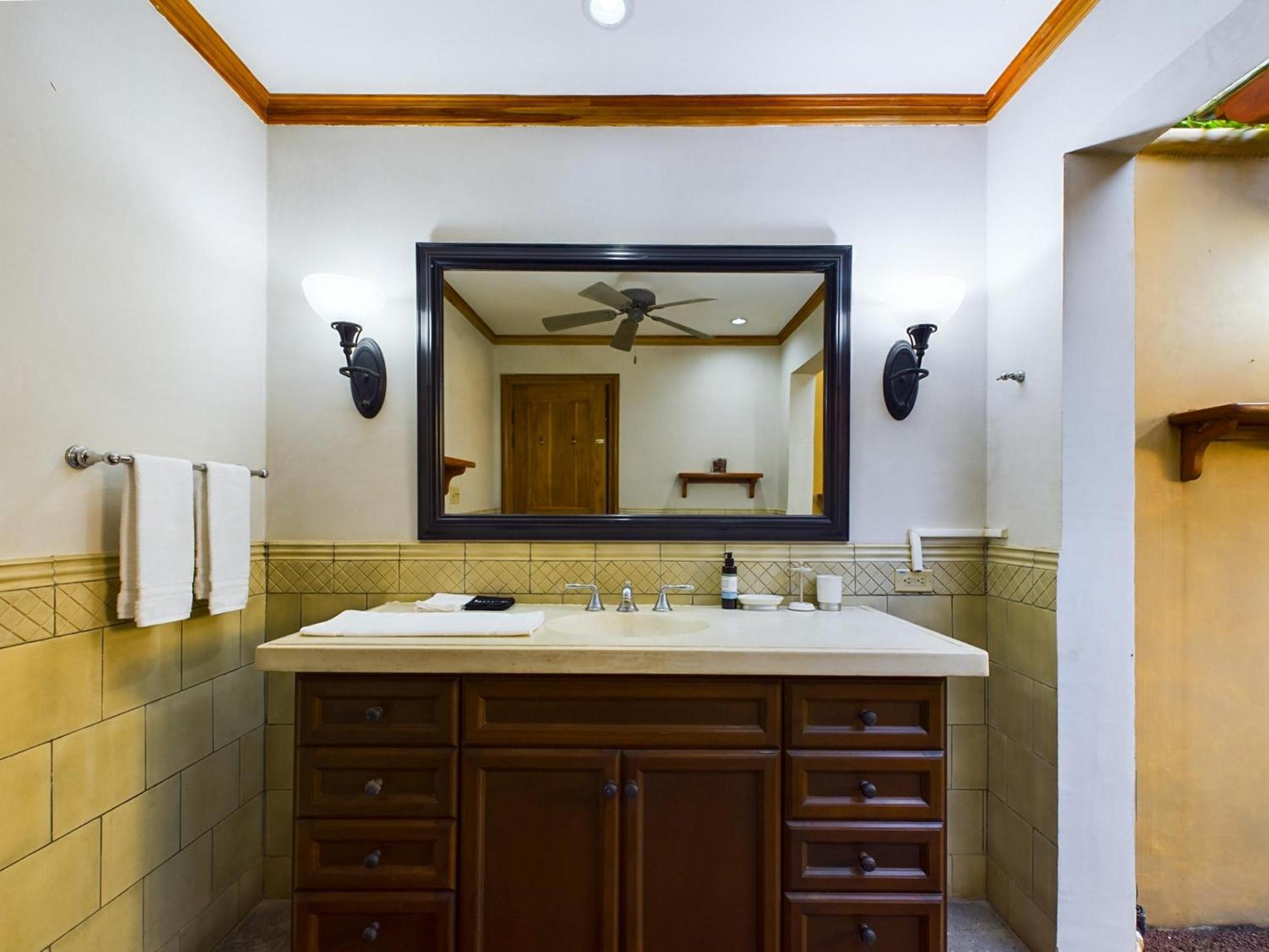 La Esquina 6 Langosta Beach-Cozy 3BR Condo