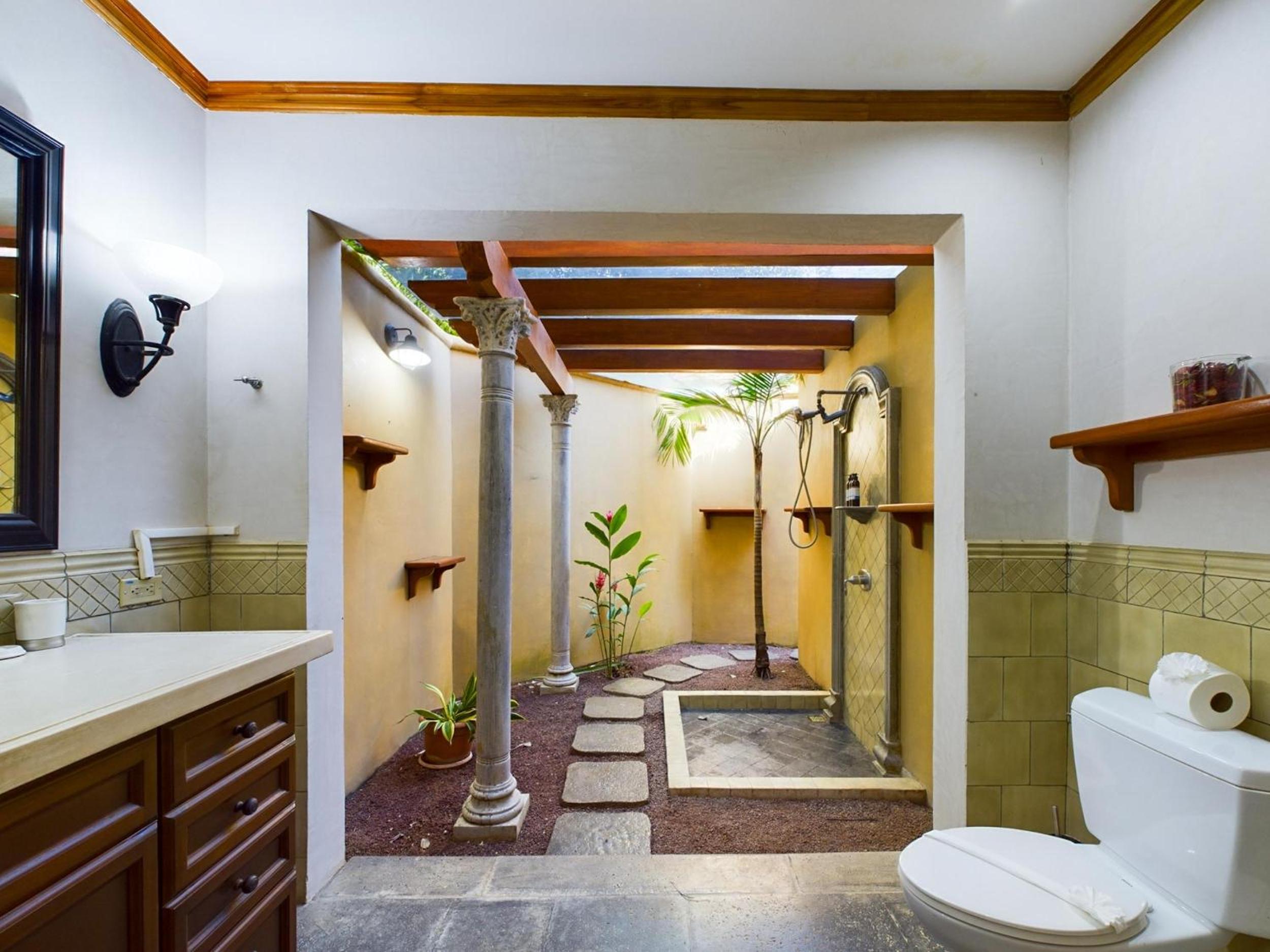 La Esquina 6 Langosta Beach-Cozy 3BR Condo