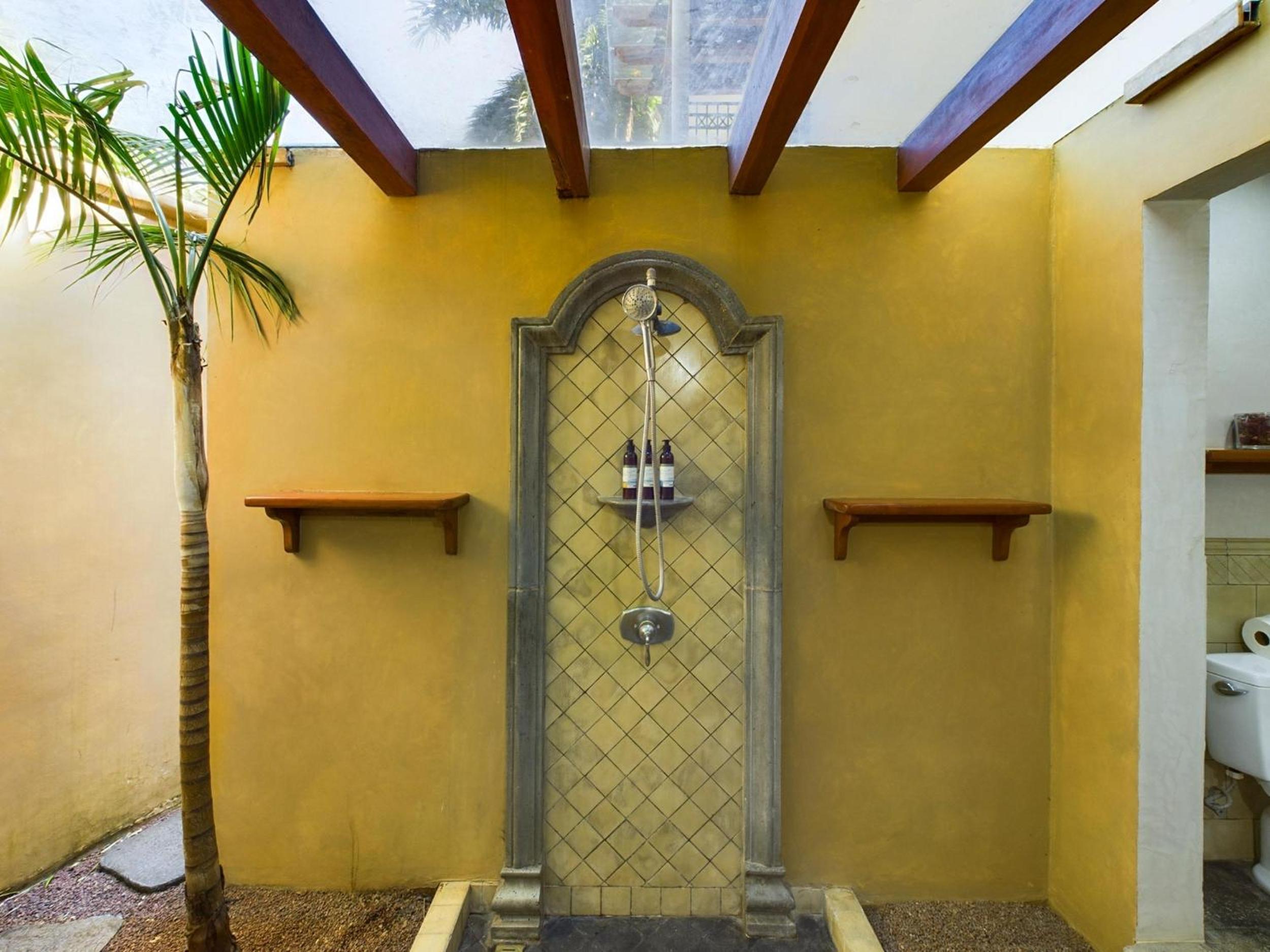 La Esquina 6 Langosta Beach-Cozy 3BR Condo