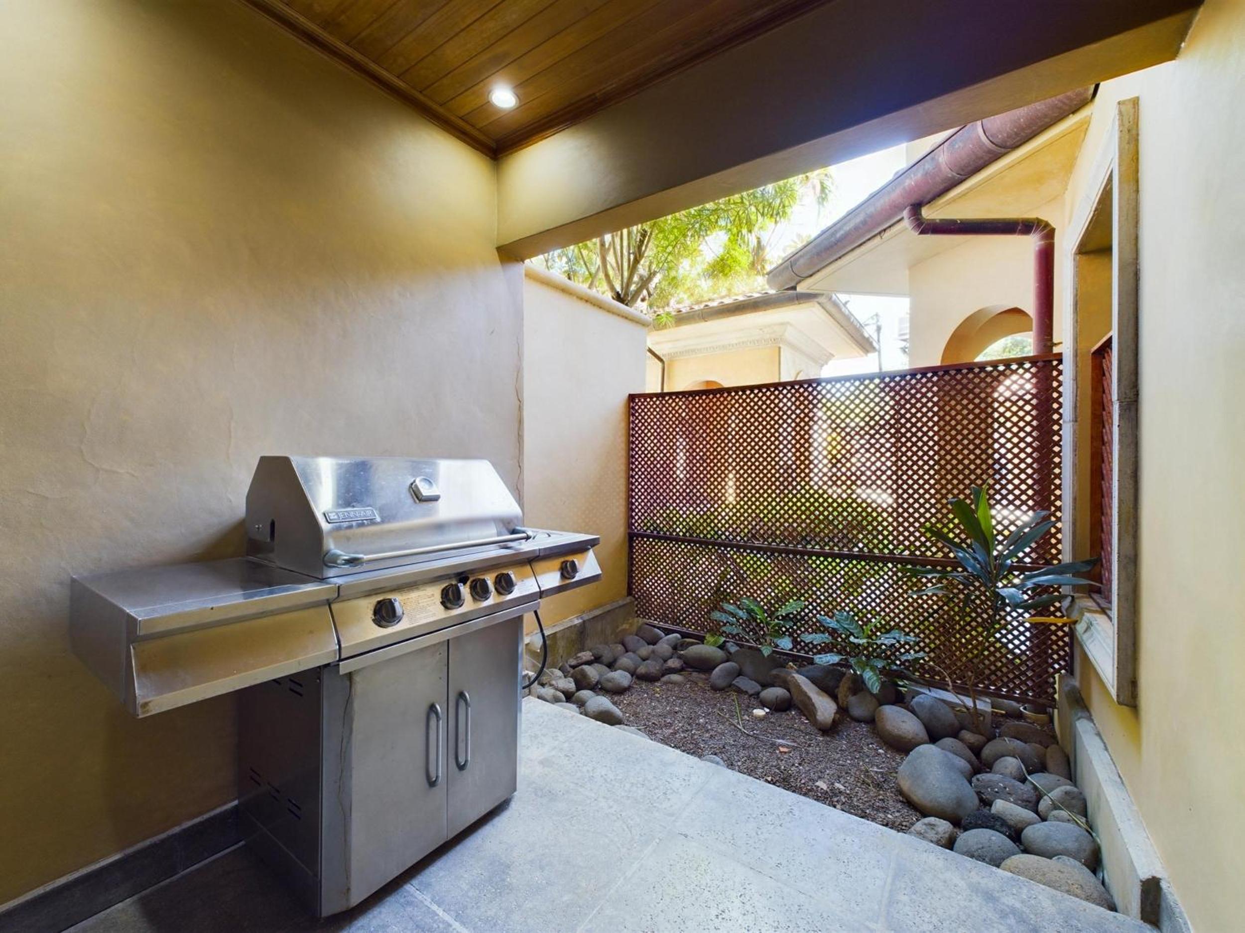 La Esquina 6 Langosta Beach-Cozy 3BR Condo