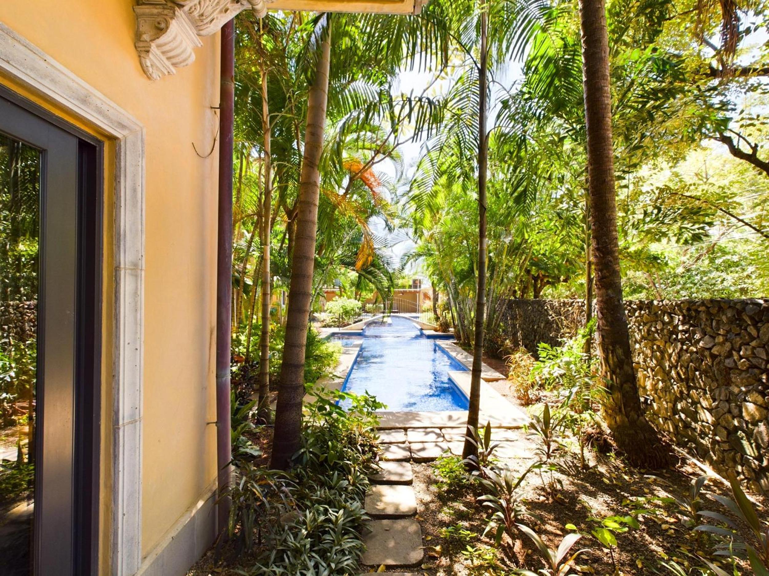 La Esquina 6 Langosta Beach-Cozy 3BR Condo