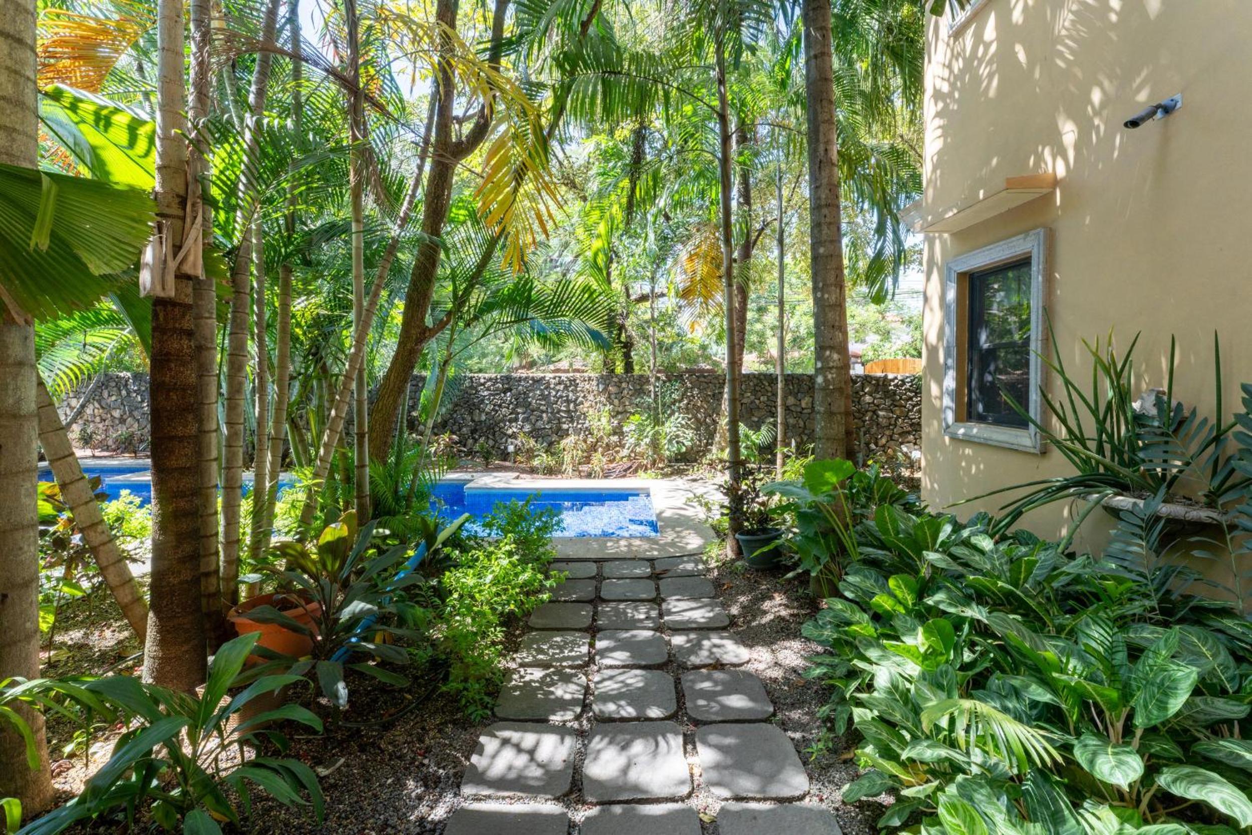 La Esquina 6 Langosta Beach-Cozy 3BR Condo