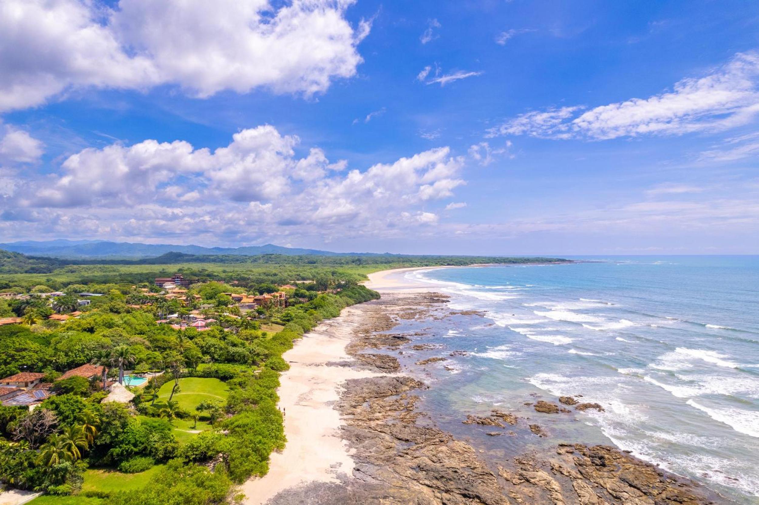 La Esquina 6 Langosta Beach-Cozy 3BR Condo