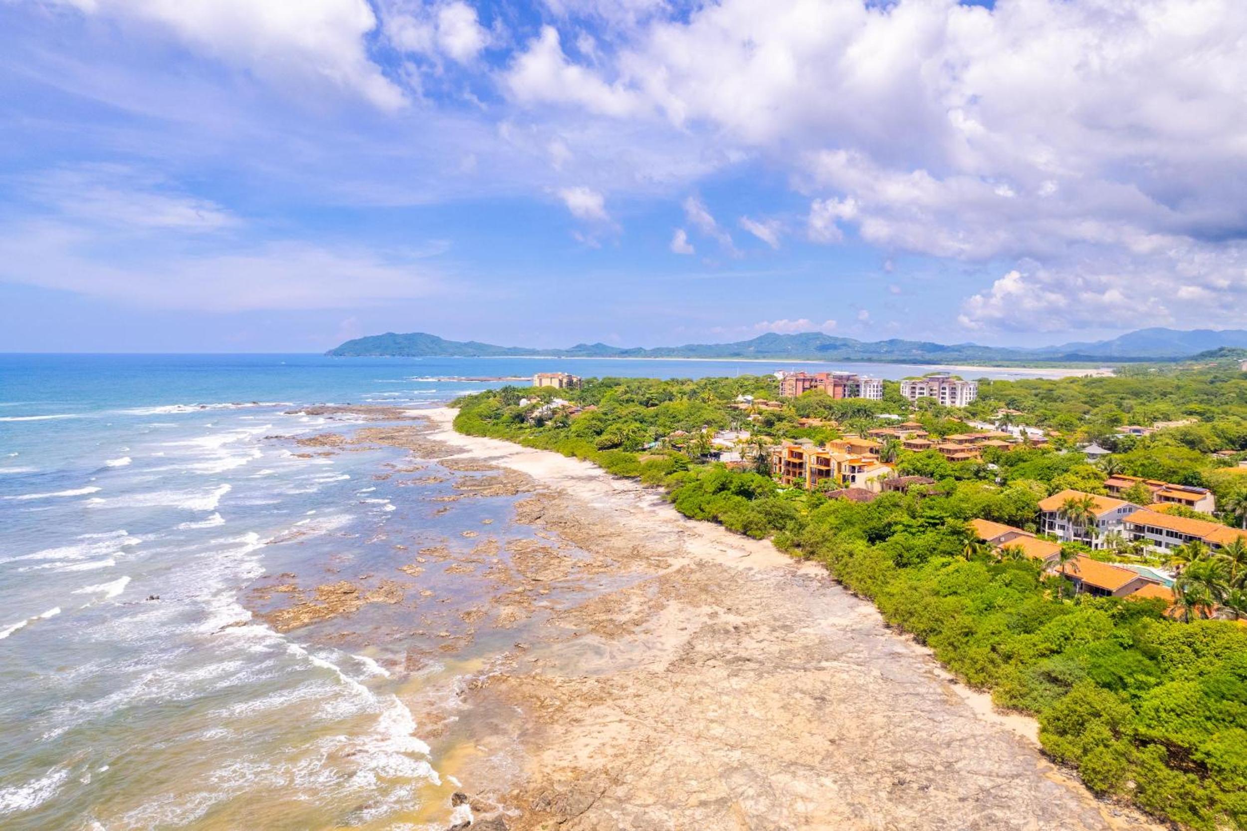La Esquina 6 Langosta Beach-Cozy 3BR Condo