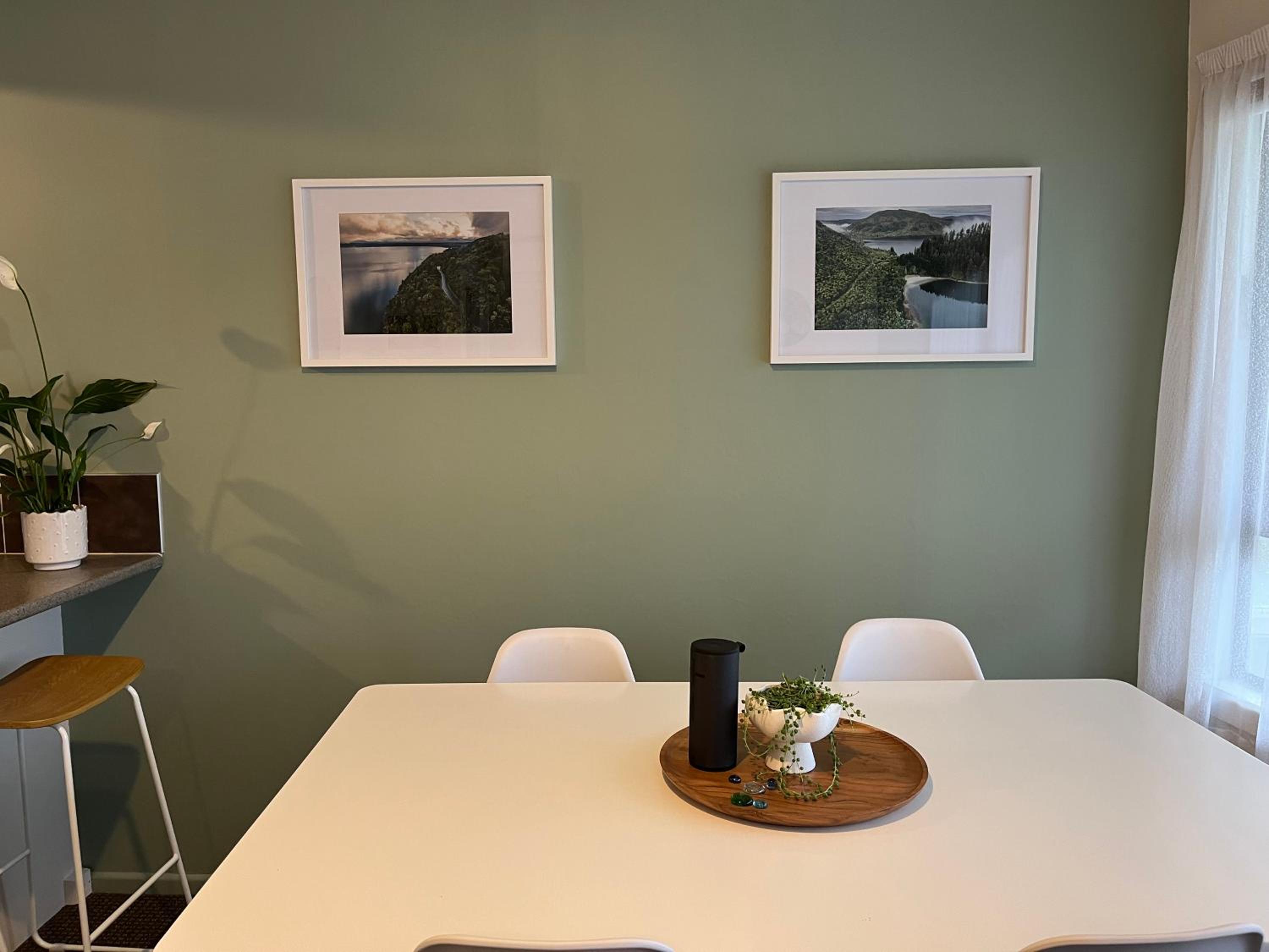 Rotorua Vacations - Time on Tilsley - Property Image 10