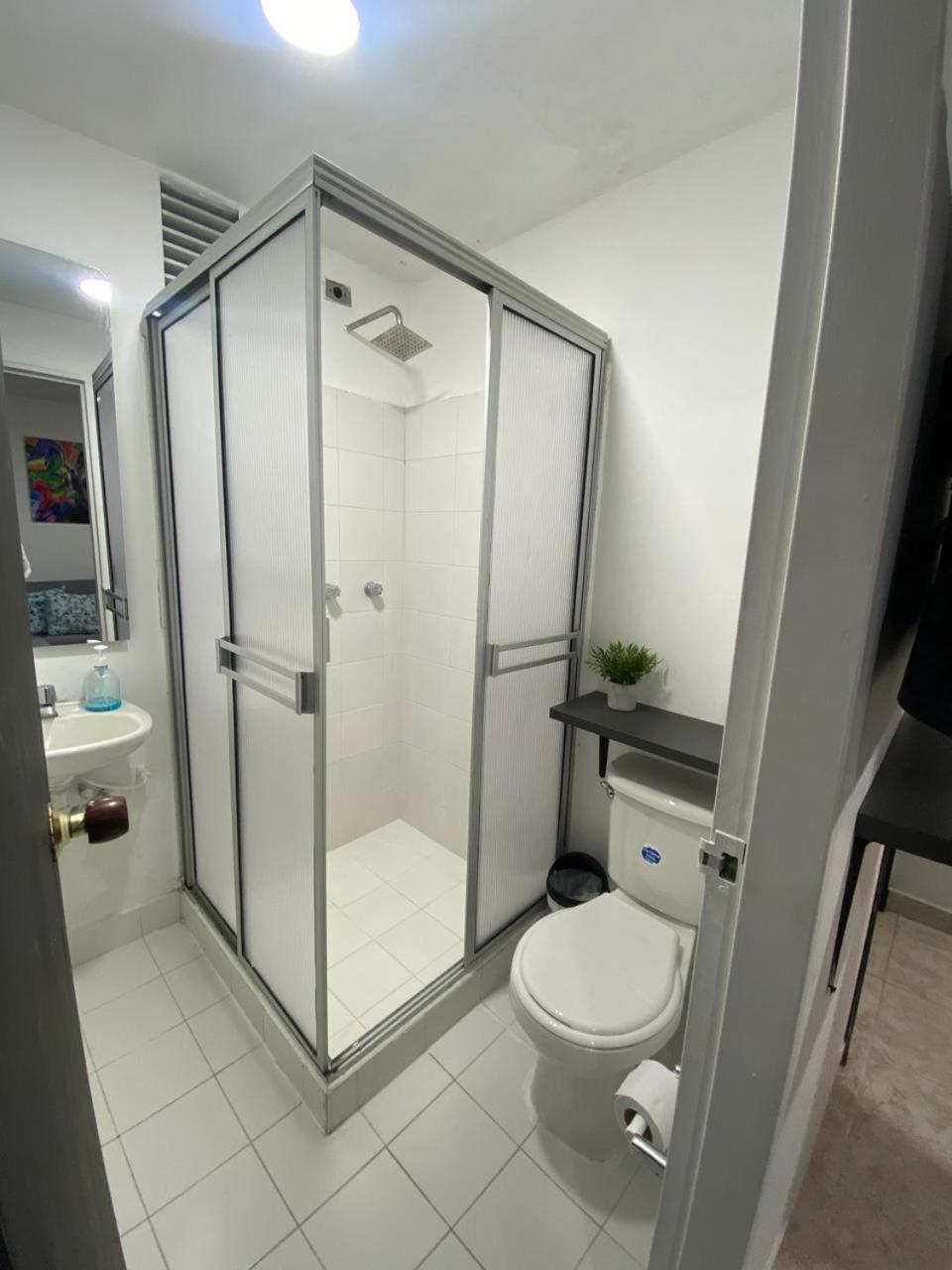 apartamento en la toscana