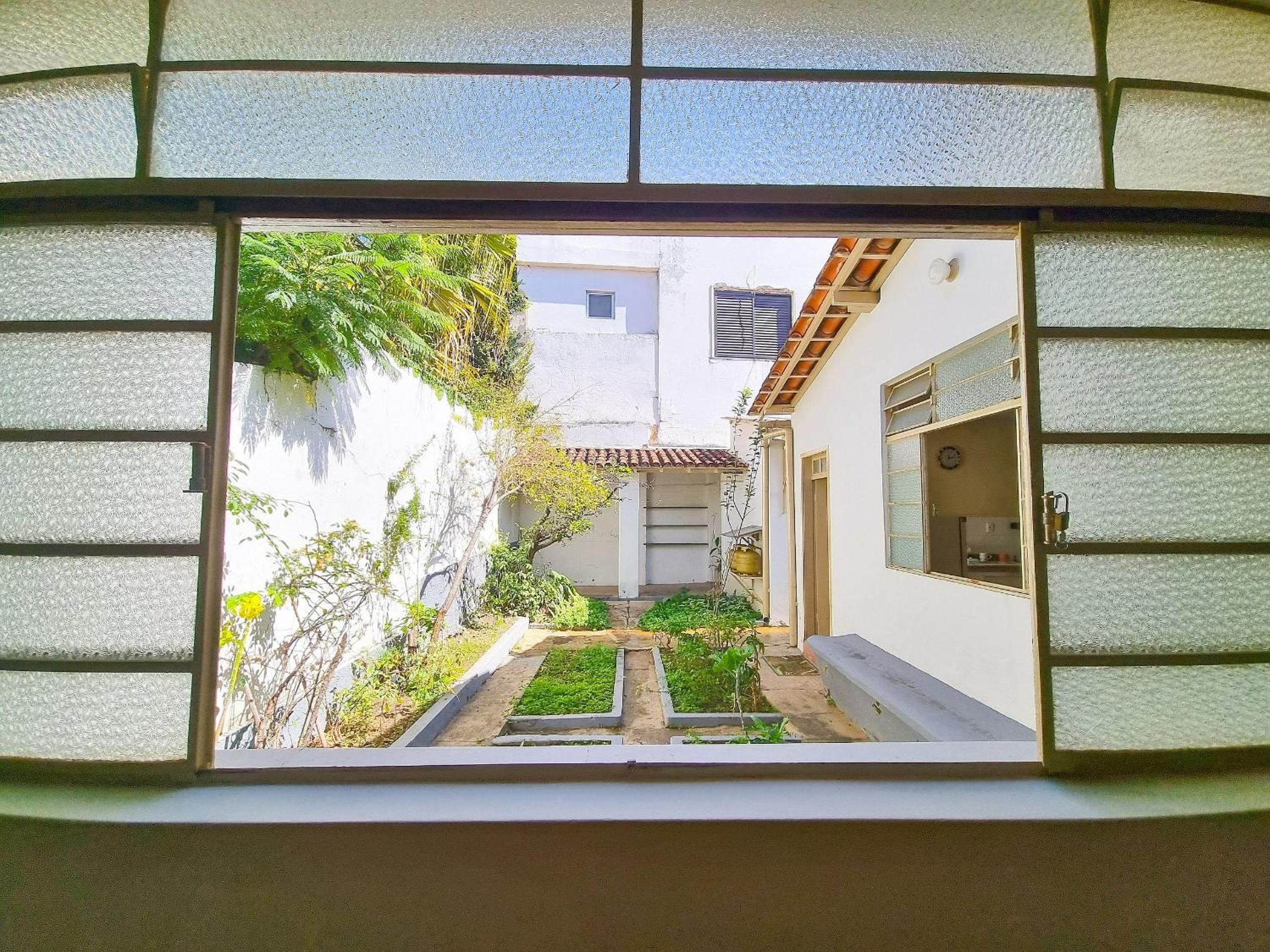 Casa da Marquesa - Diamantina - MG