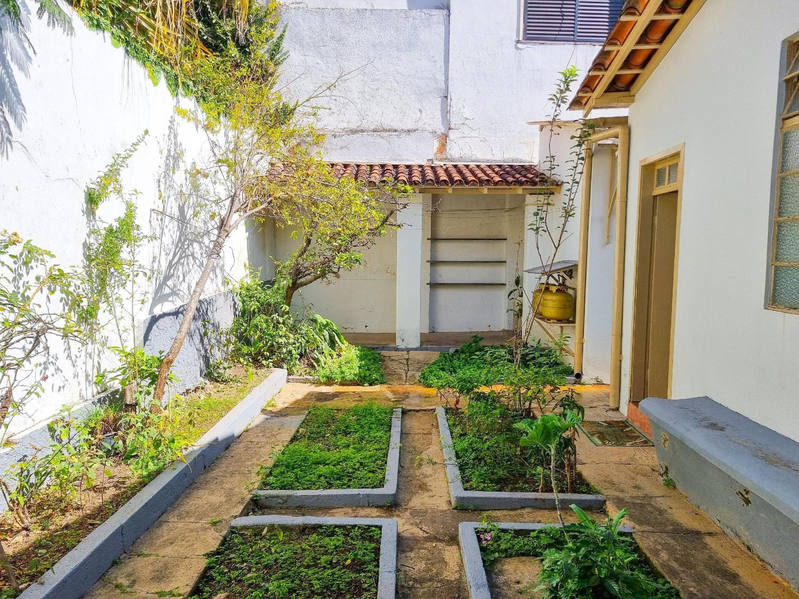 Casa da Marquesa - Diamantina - MG
