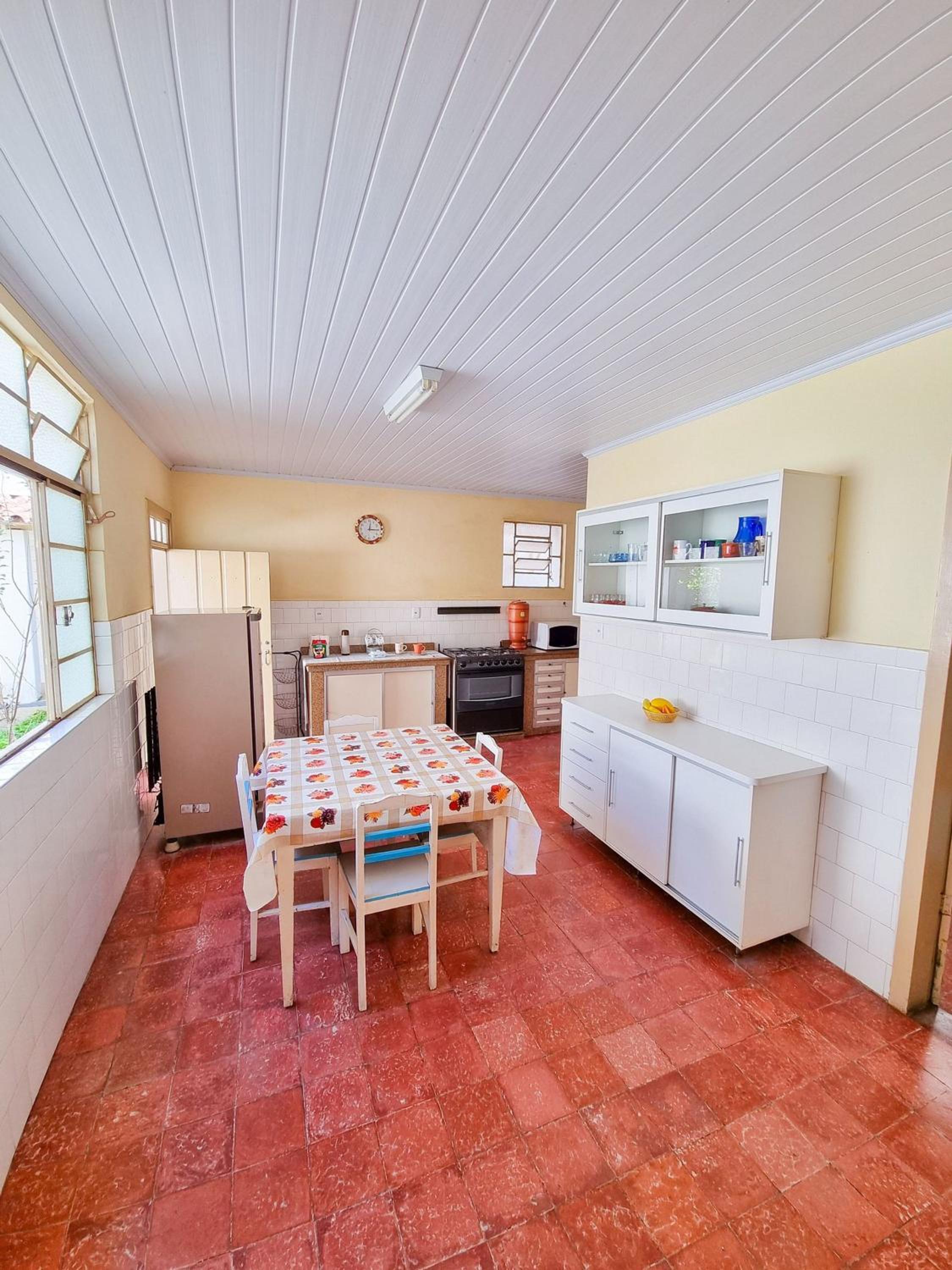 Casa da Marquesa - Diamantina - MG